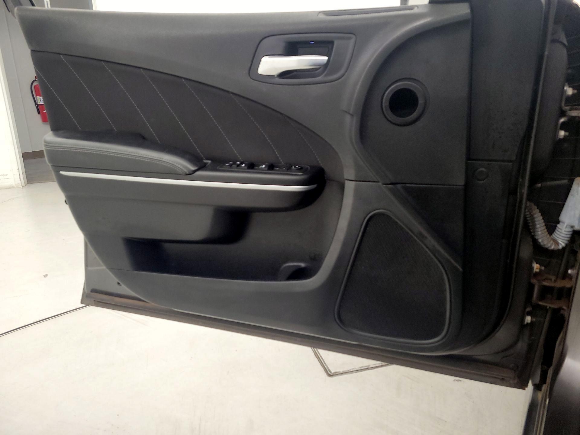 Thumbnail: 2021 Dodge Charger - 12