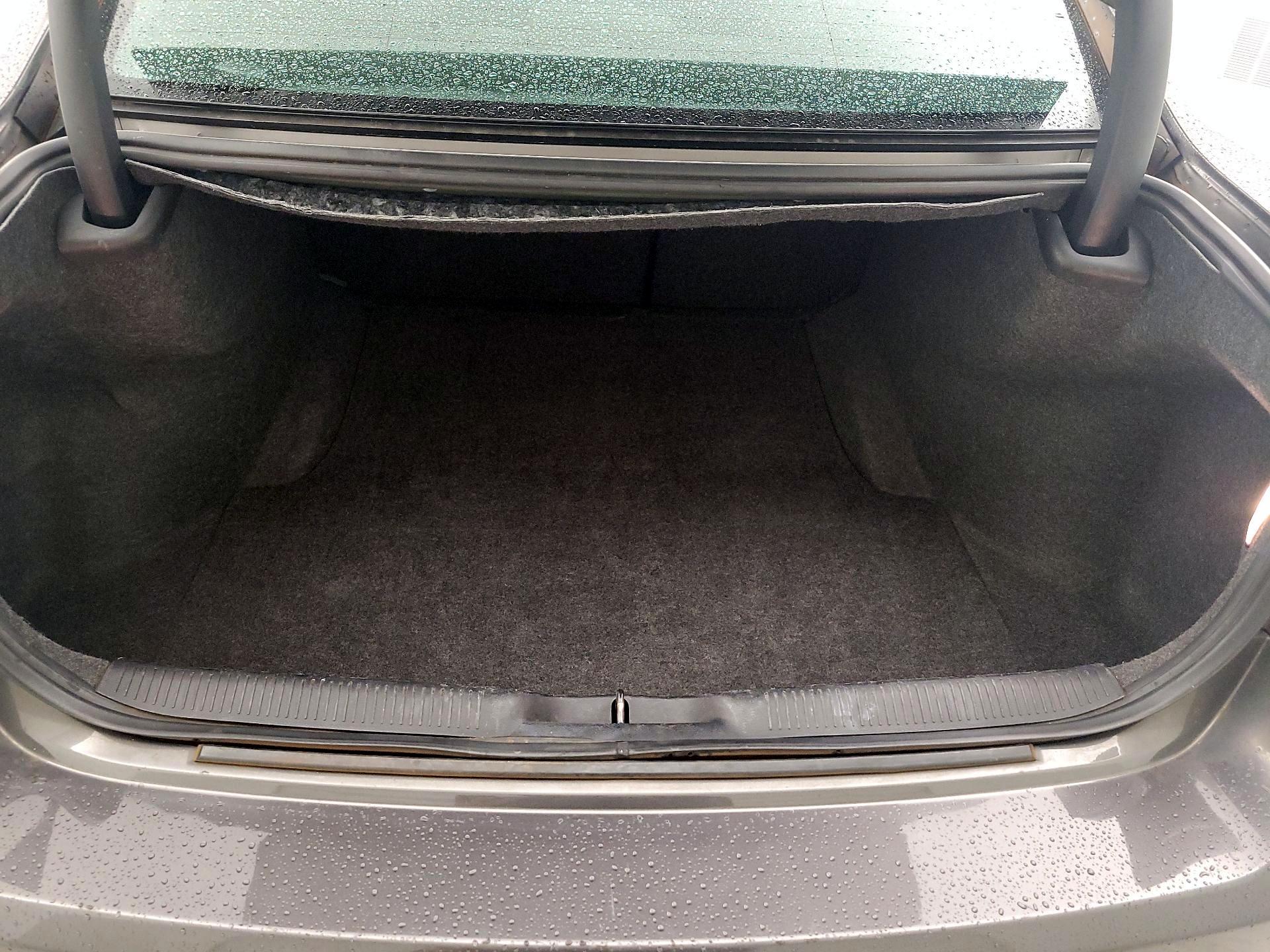 Thumbnail: 2021 Dodge Charger - 20