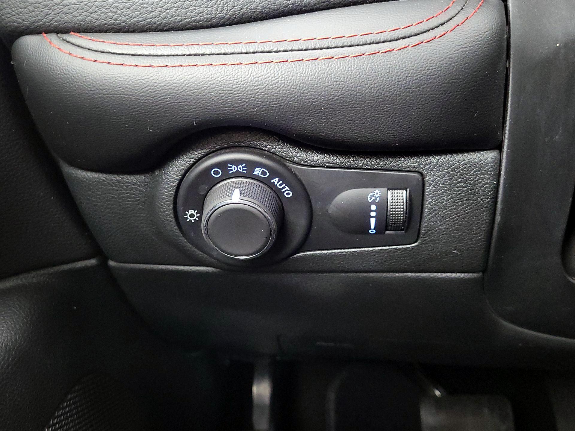 Thumbnail: 2024 Dodge Durango - 13