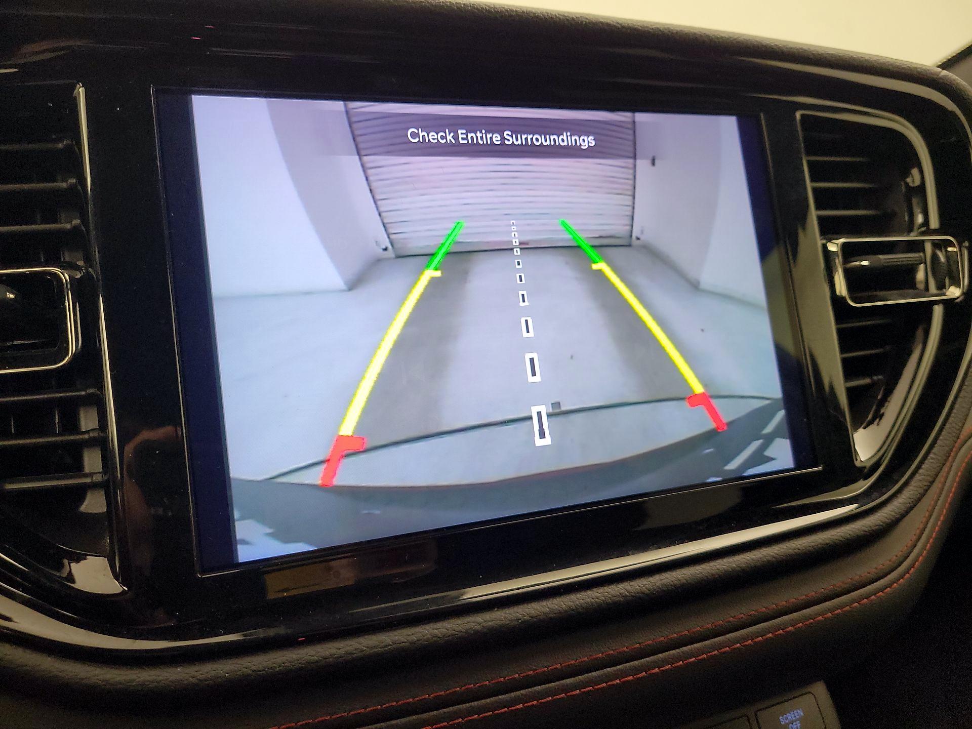 Thumbnail: 2024 Dodge Durango - 15