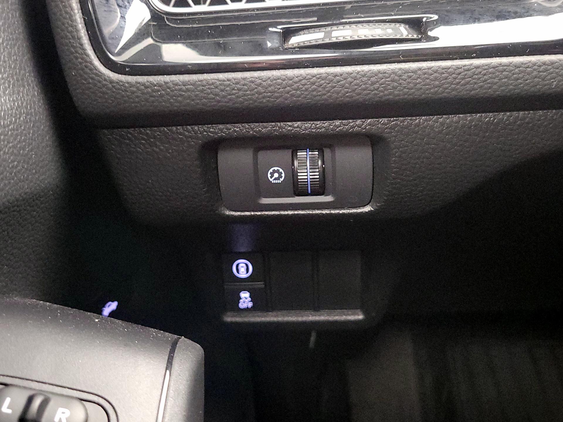 Thumbnail: 2022 Honda Civic - 13