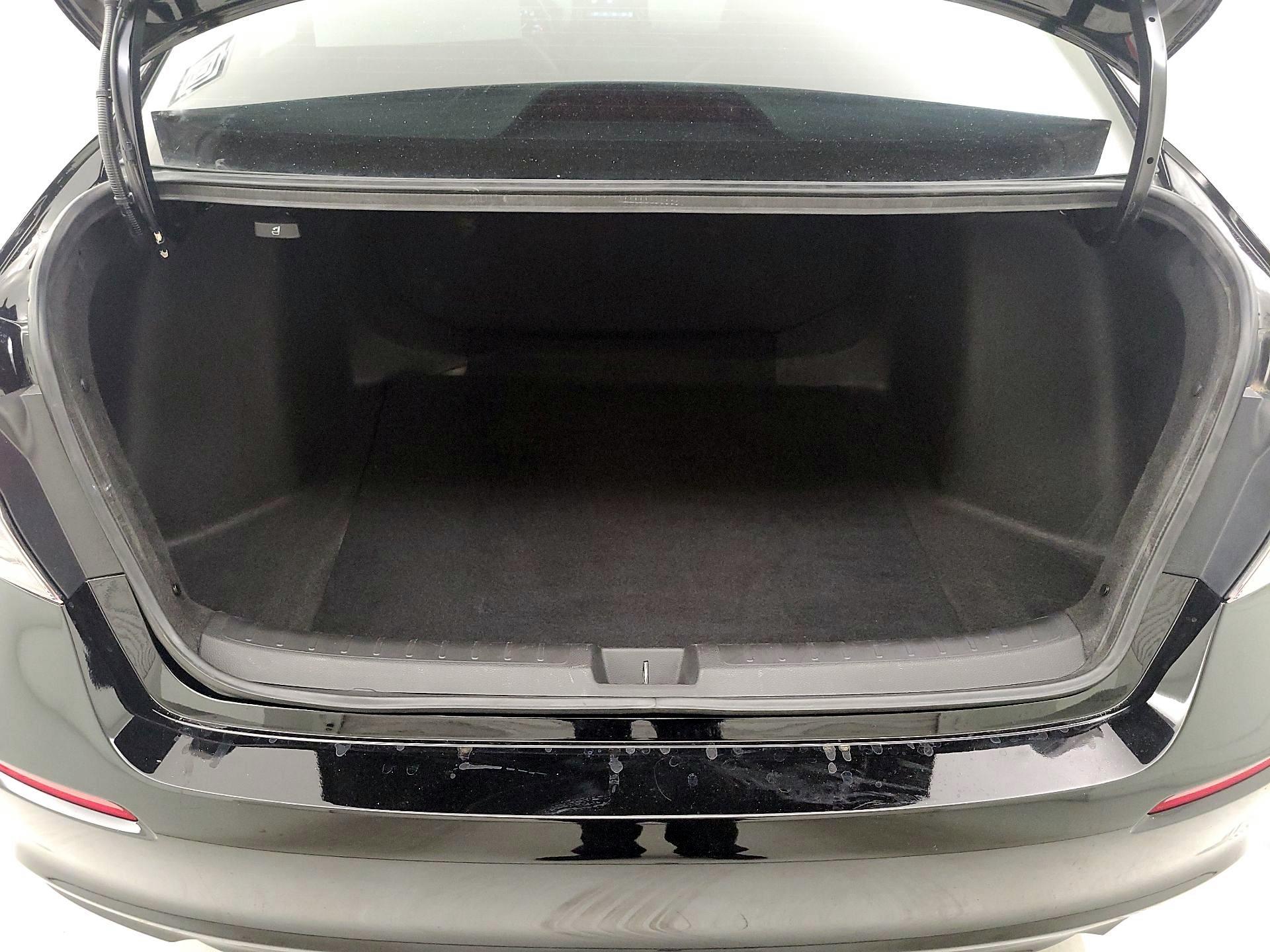 Thumbnail: 2022 Honda Civic - 20