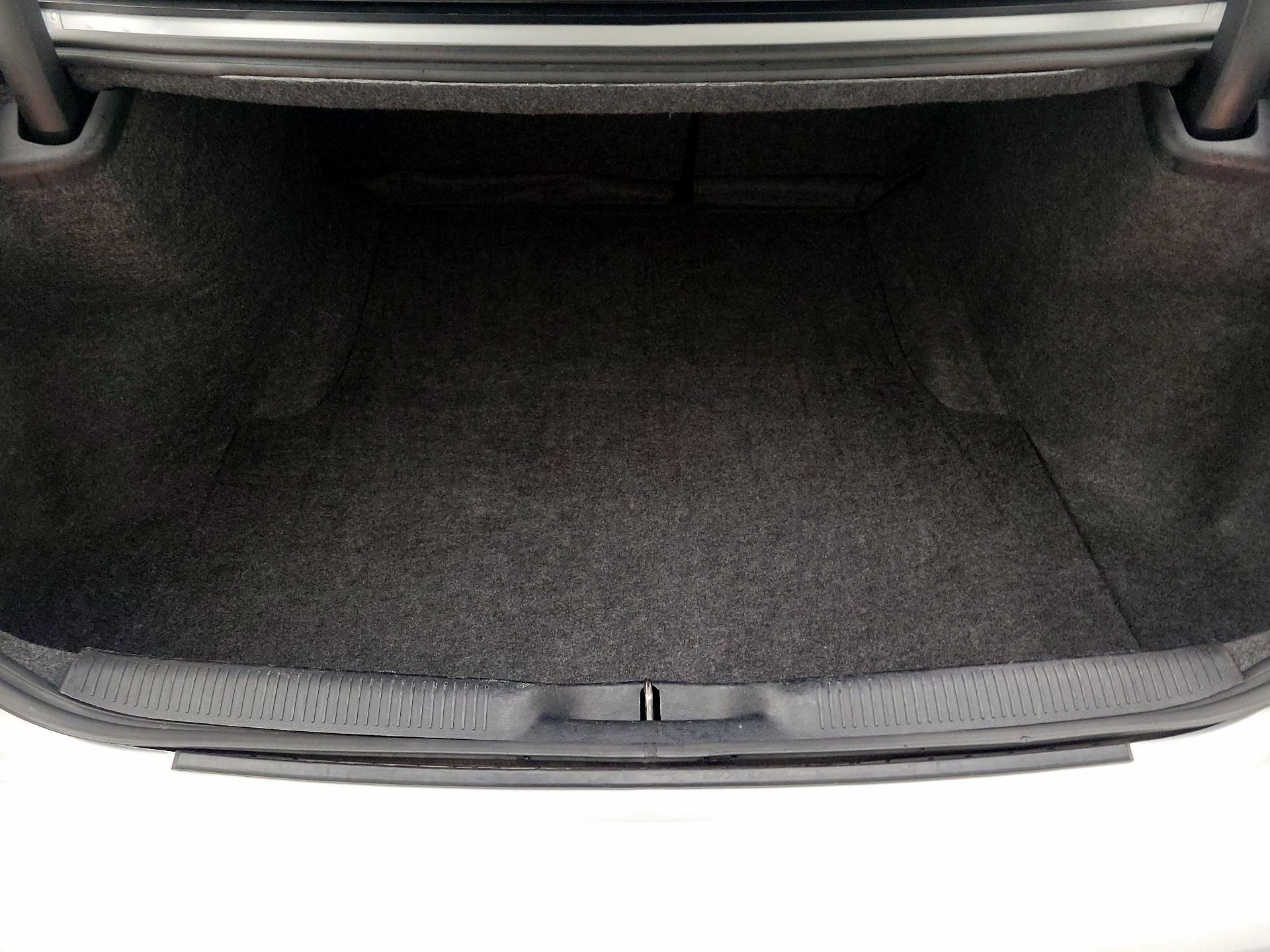 Thumbnail: 2022 Dodge Charger - 19