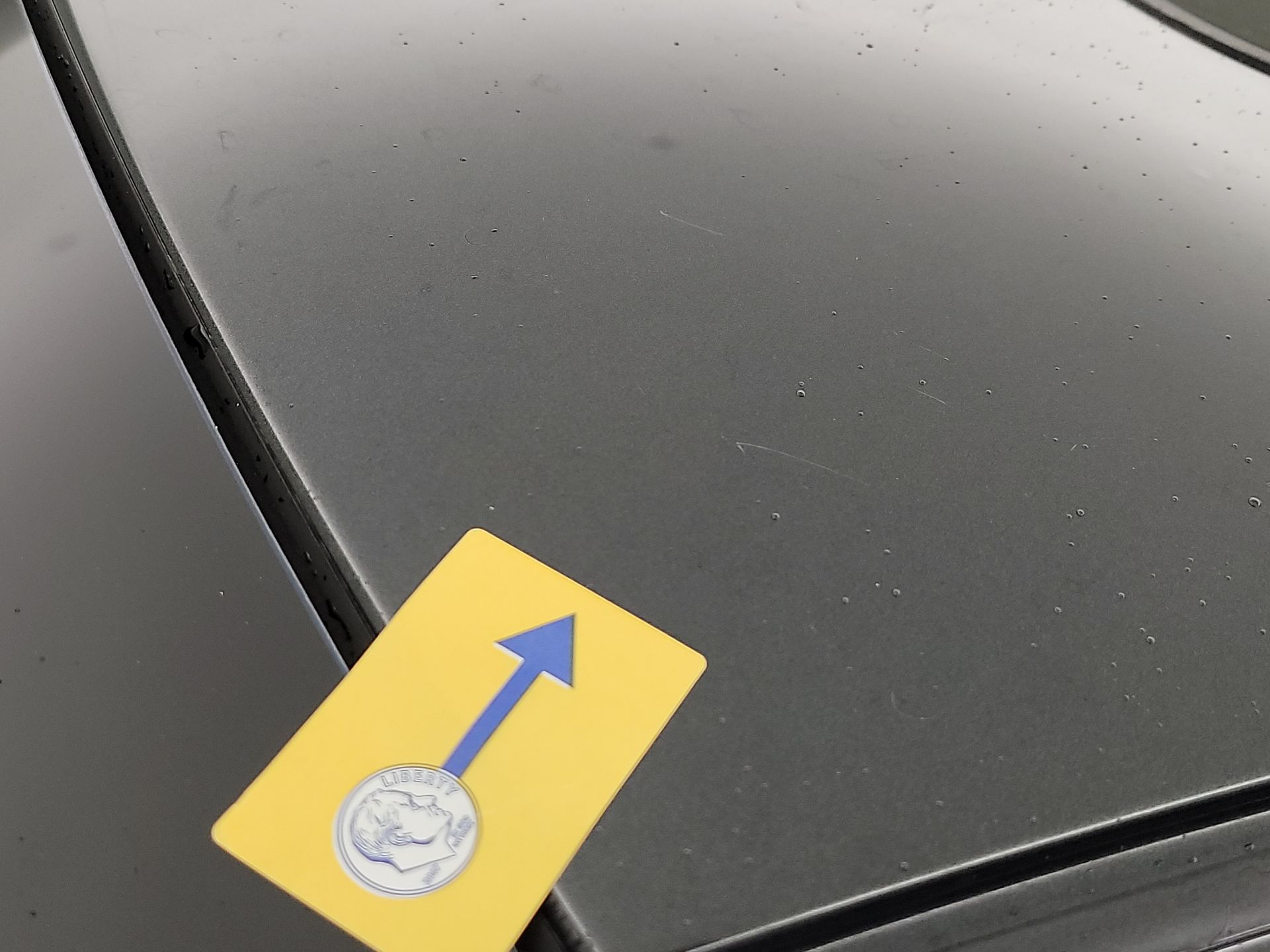 Thumbnail: 2016 Volvo S60 - 19