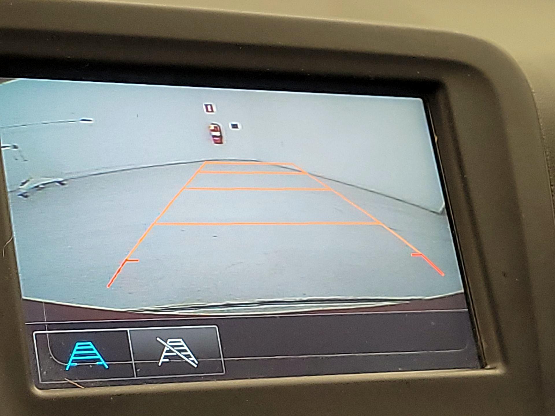 Thumbnail: 2018 Chevrolet Equinox - 14