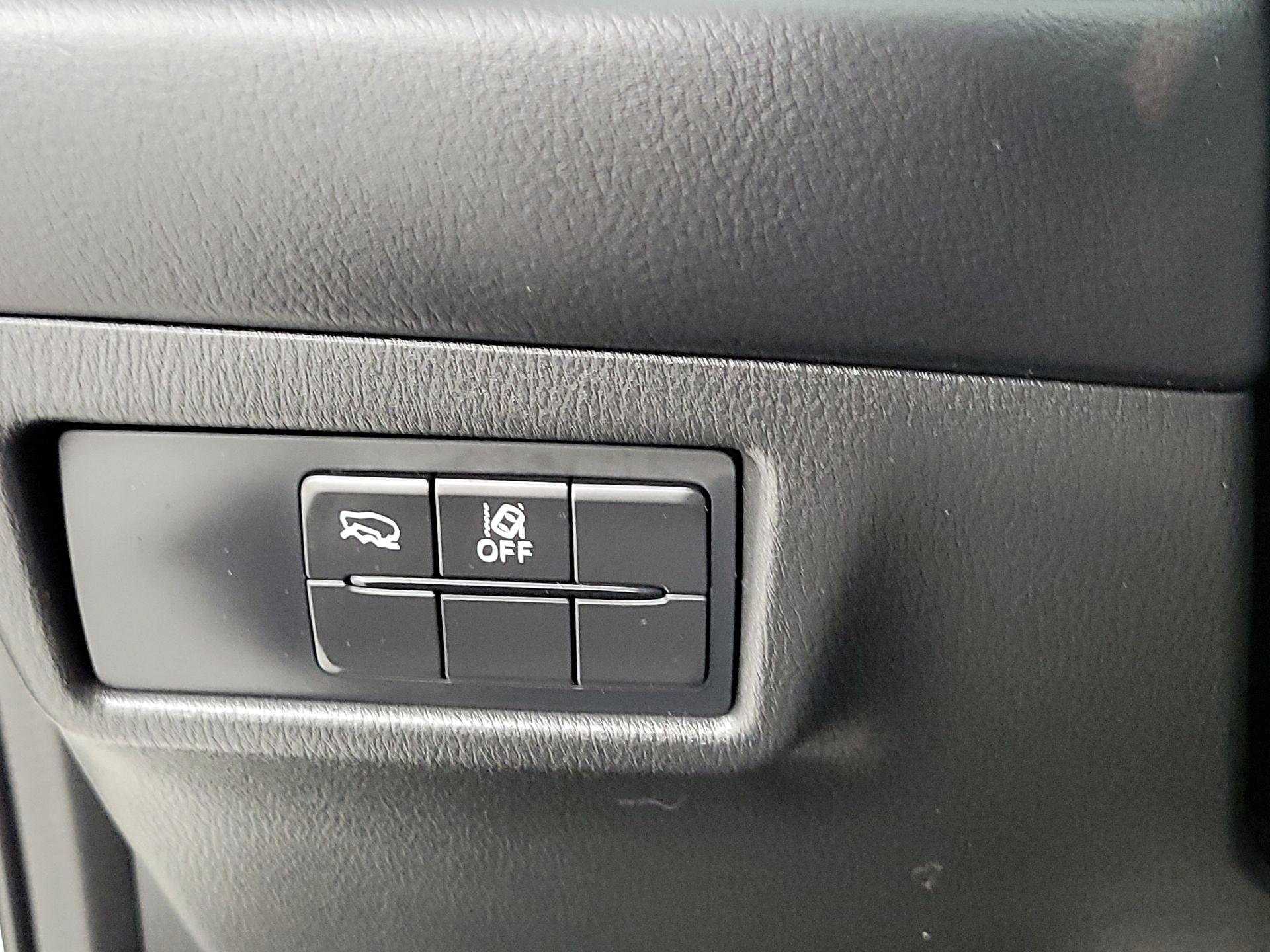 Thumbnail: 2023 Mazda CX-5 - 13