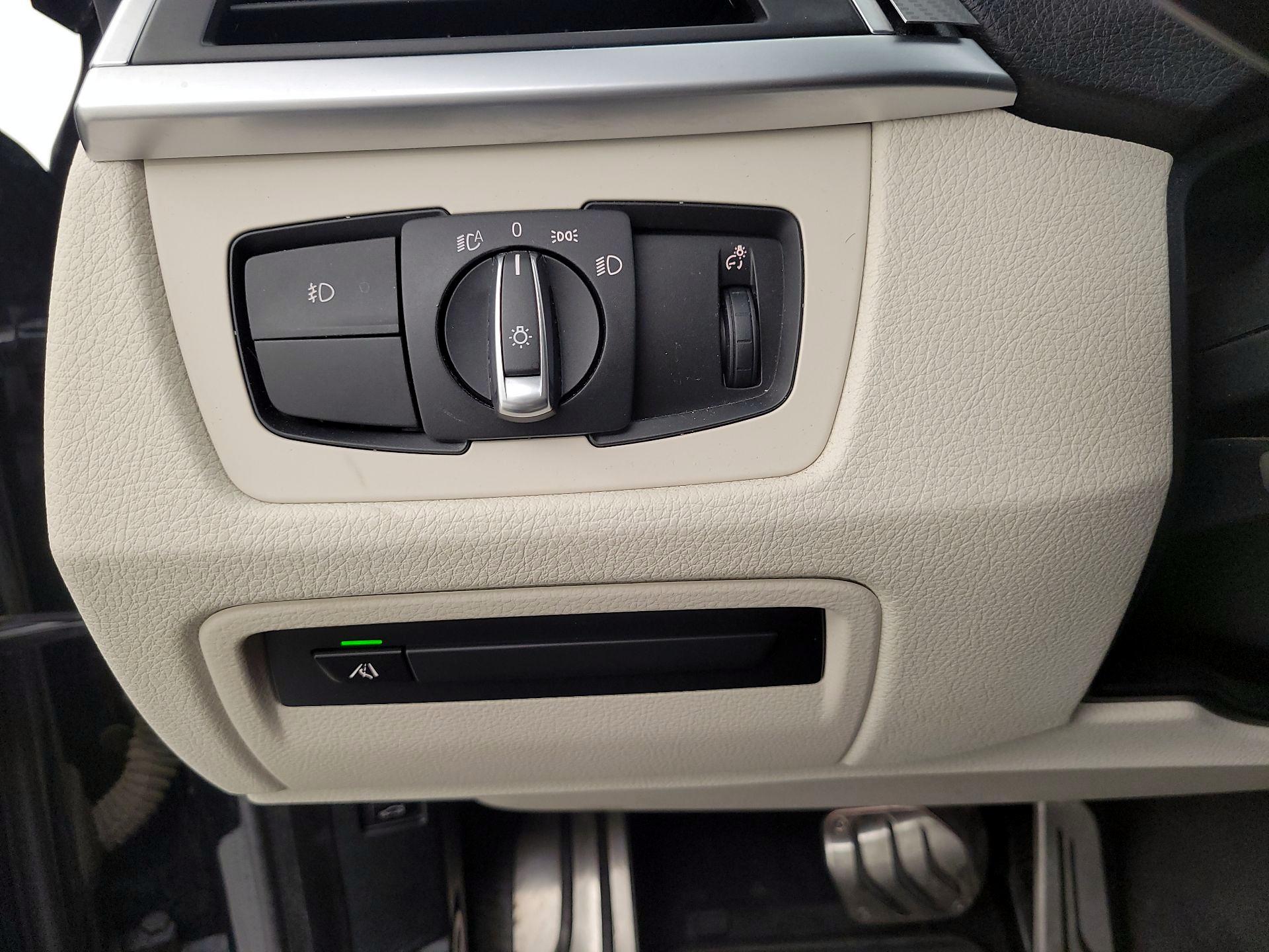 Thumbnail: 2019 BMW 4 Series - 13