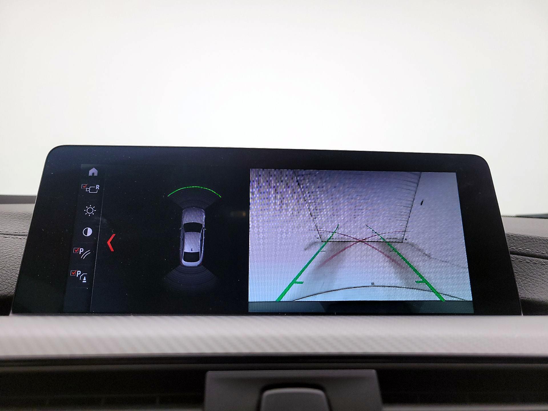 Thumbnail: 2019 BMW 4 Series - 15