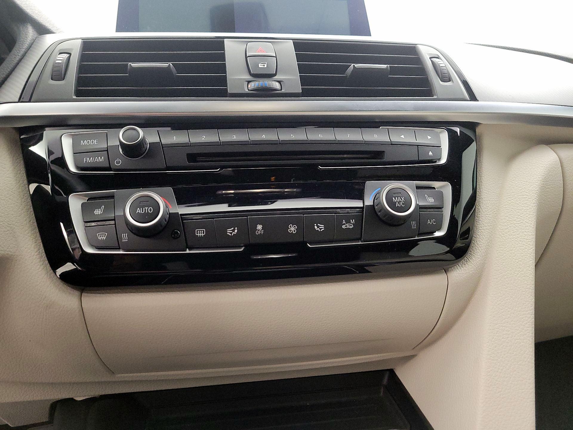 Thumbnail: 2019 BMW 4 Series - 17