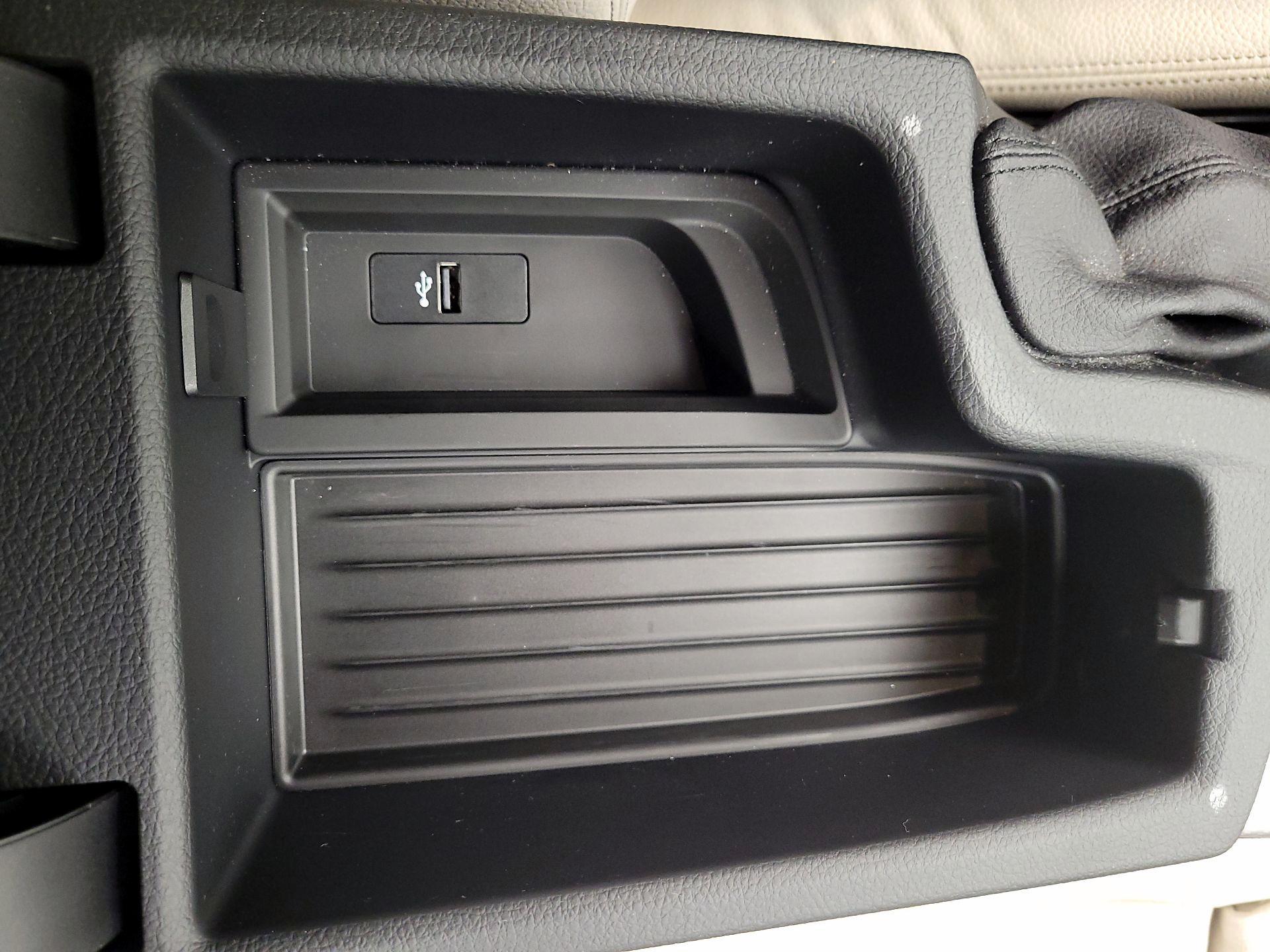 Thumbnail: 2019 BMW 4 Series - 19