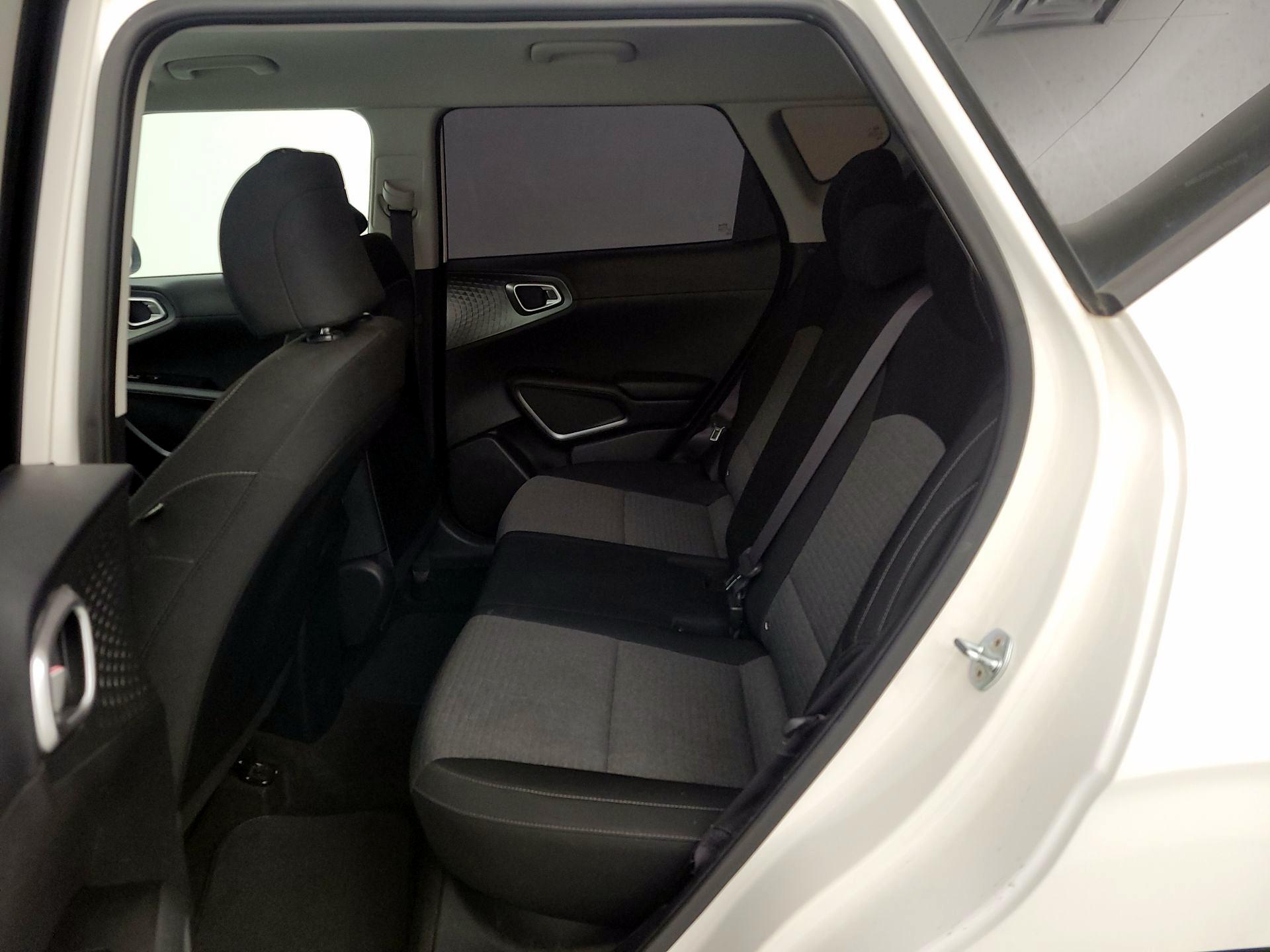 Thumbnail: 2020 Kia Soul - 19