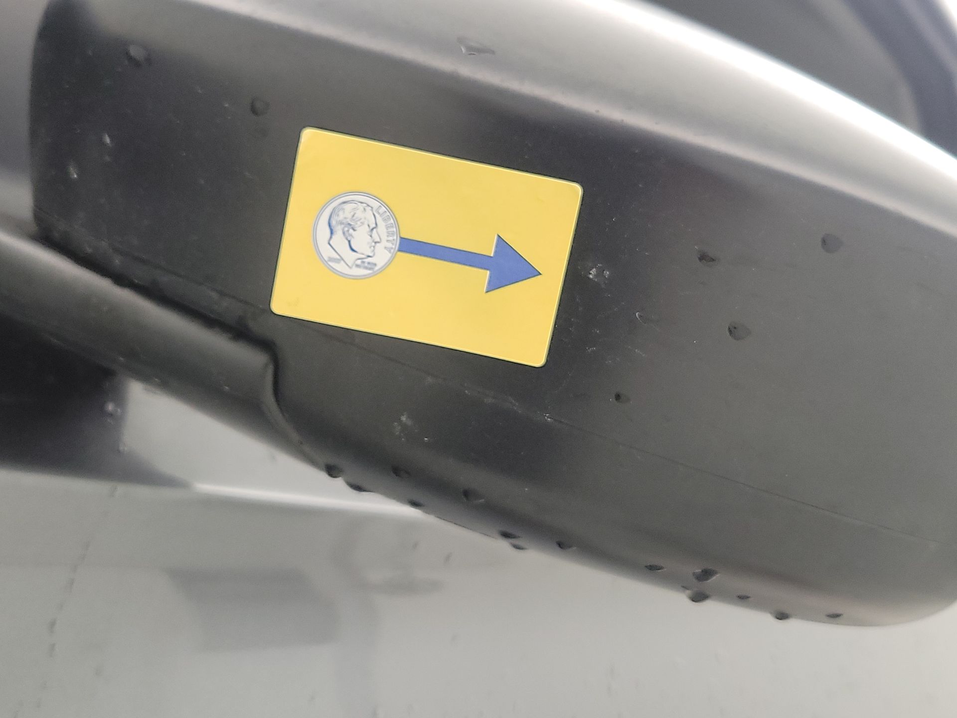 Thumbnail: 2022 Nissan Kicks - 19