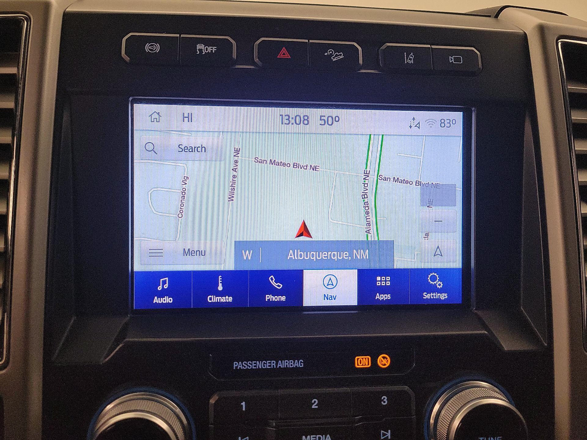 Thumbnail: 2020 Ford F-350 - 14