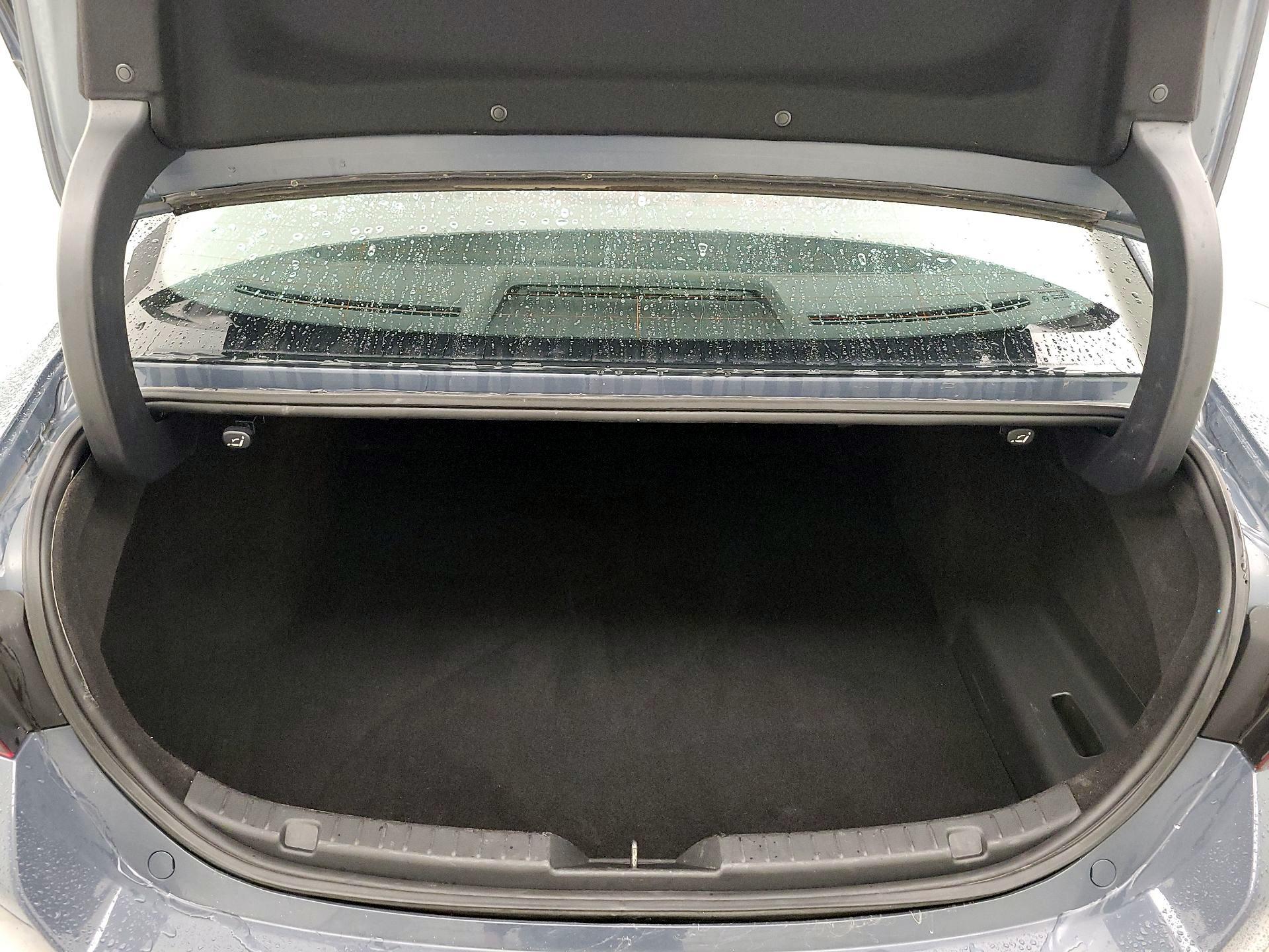 Thumbnail: 2023 Mazda Mazda3 - 20