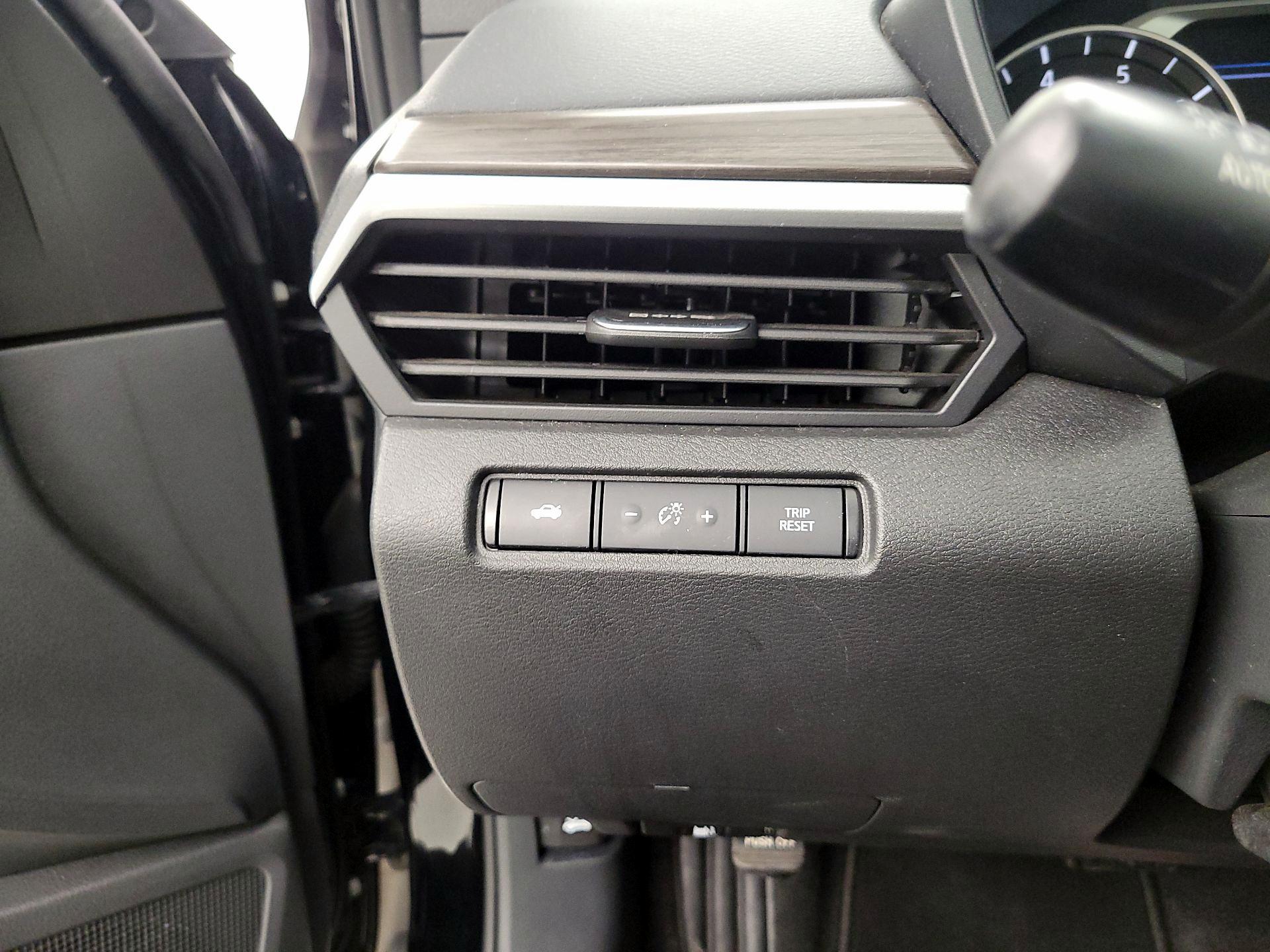 Thumbnail: 2024 Nissan Altima - 13