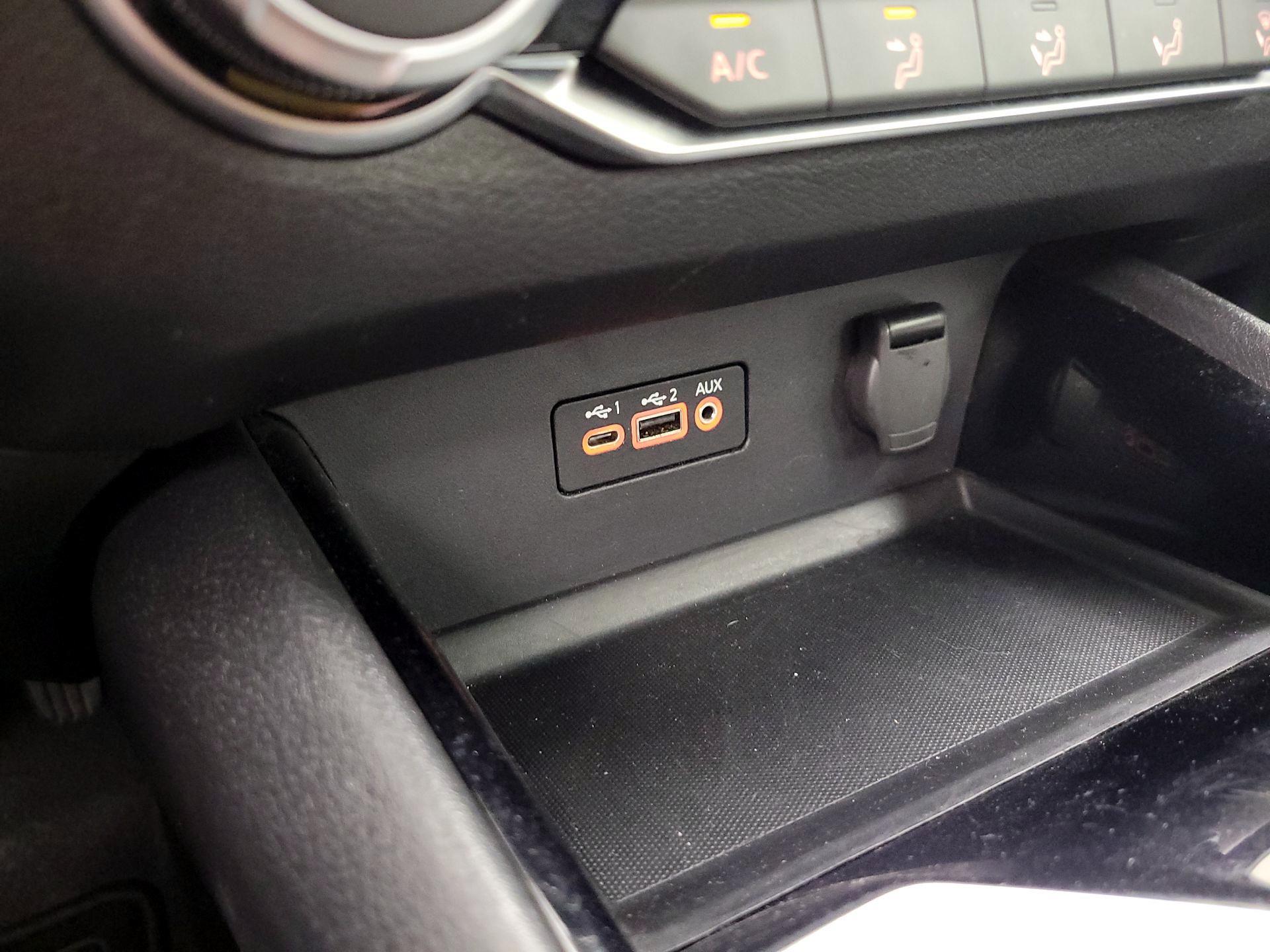 Thumbnail: 2024 Nissan Altima - 18