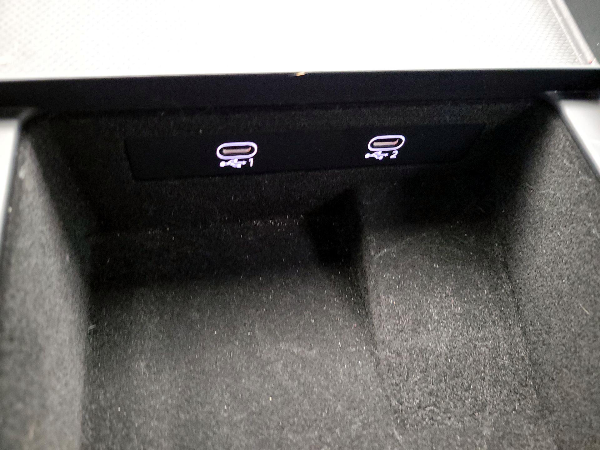 Thumbnail: 2022 Audi Q7 - 18