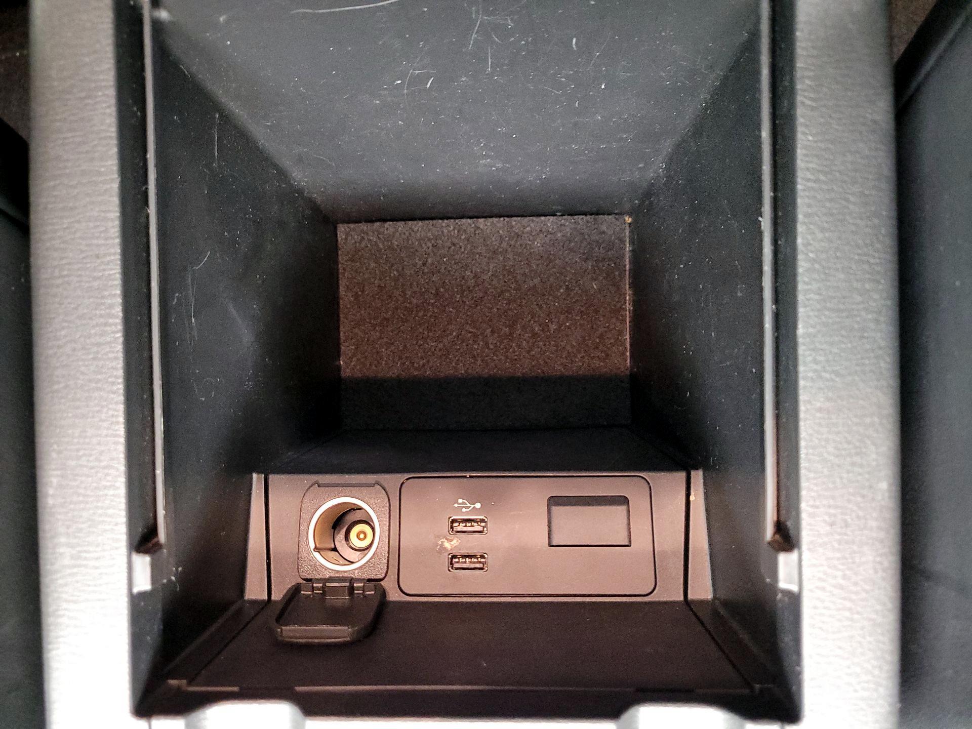 Thumbnail: 2022 Mazda CX-5 - 19