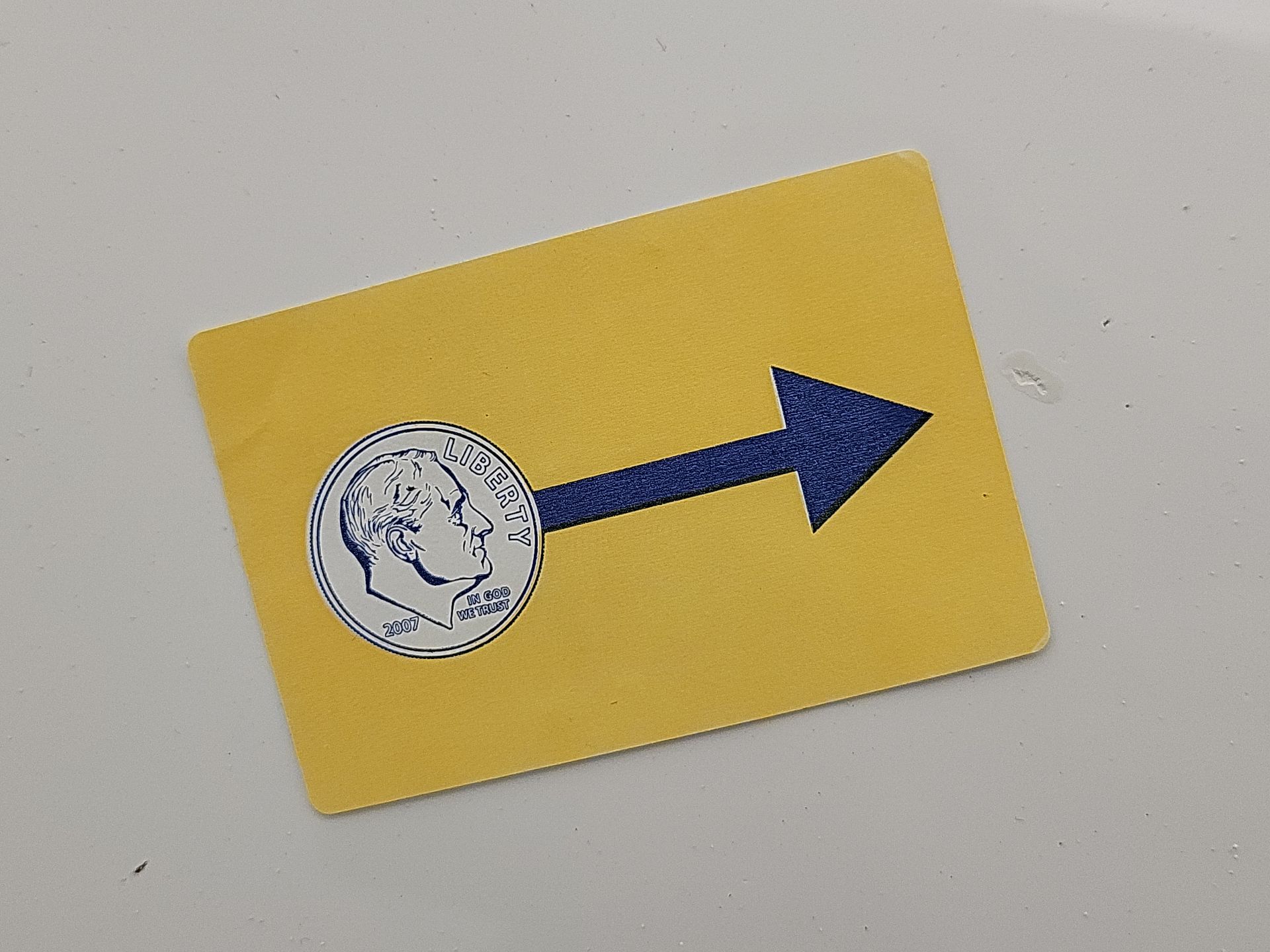 Thumbnail: 2017 Toyota Sienna - 19