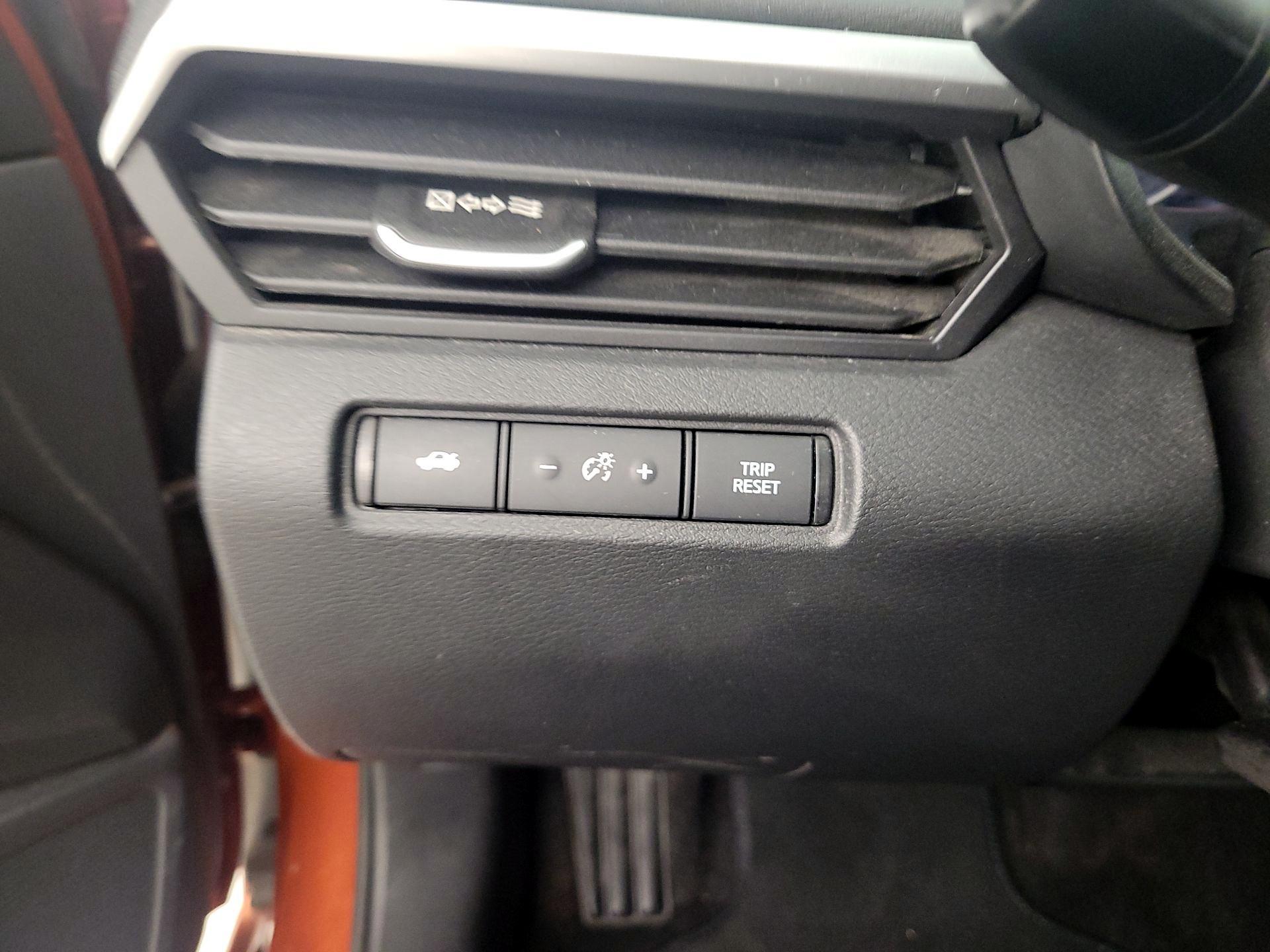 Thumbnail: 2022 Nissan Altima - 13