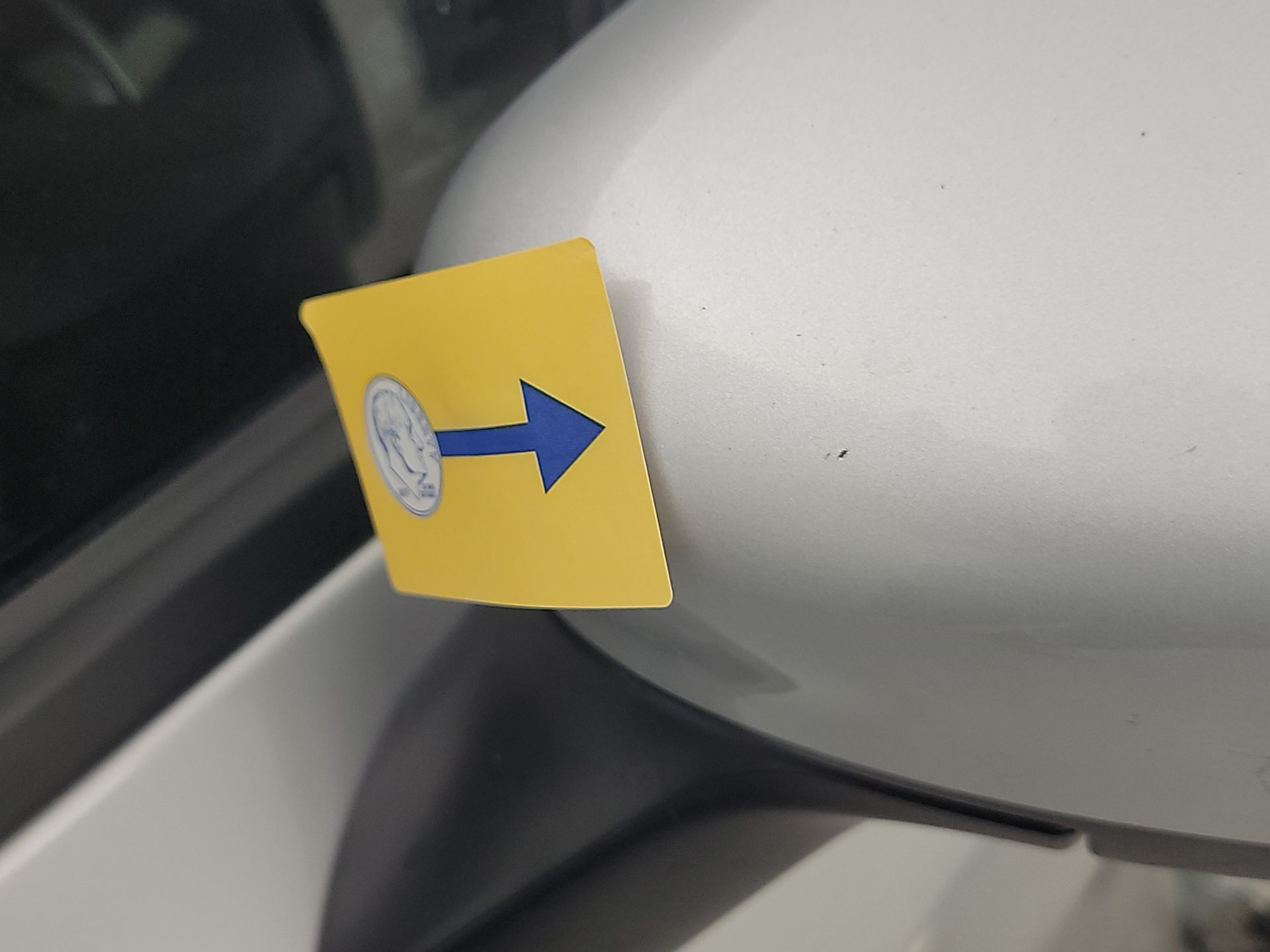 Thumbnail: 2021 Nissan Versa - 20