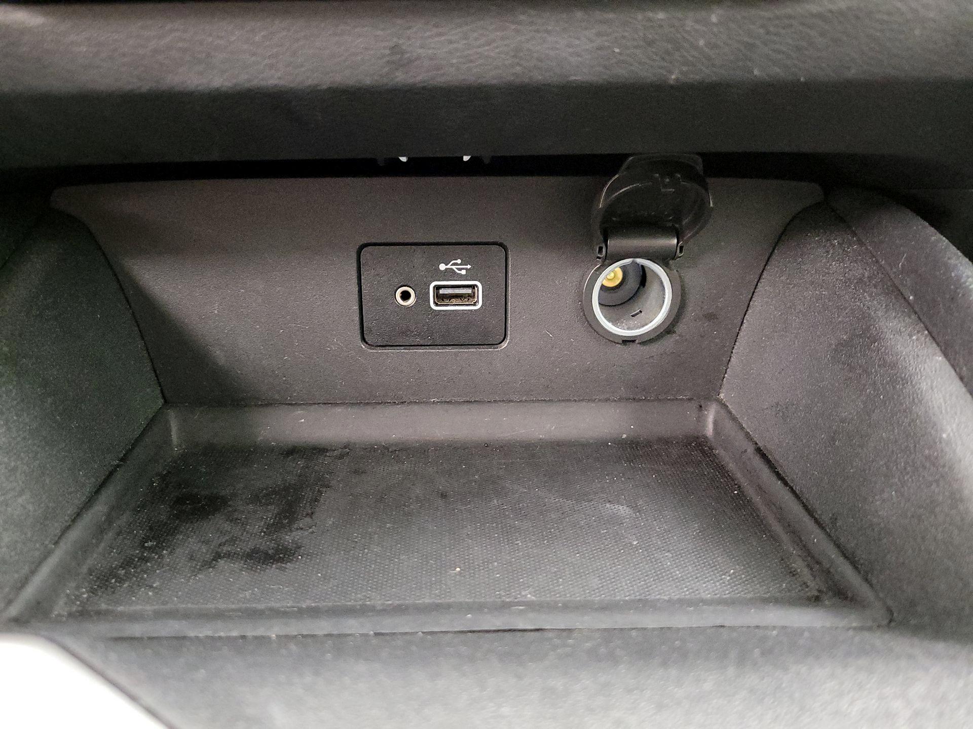 Thumbnail: 2021 Nissan Altima - 18