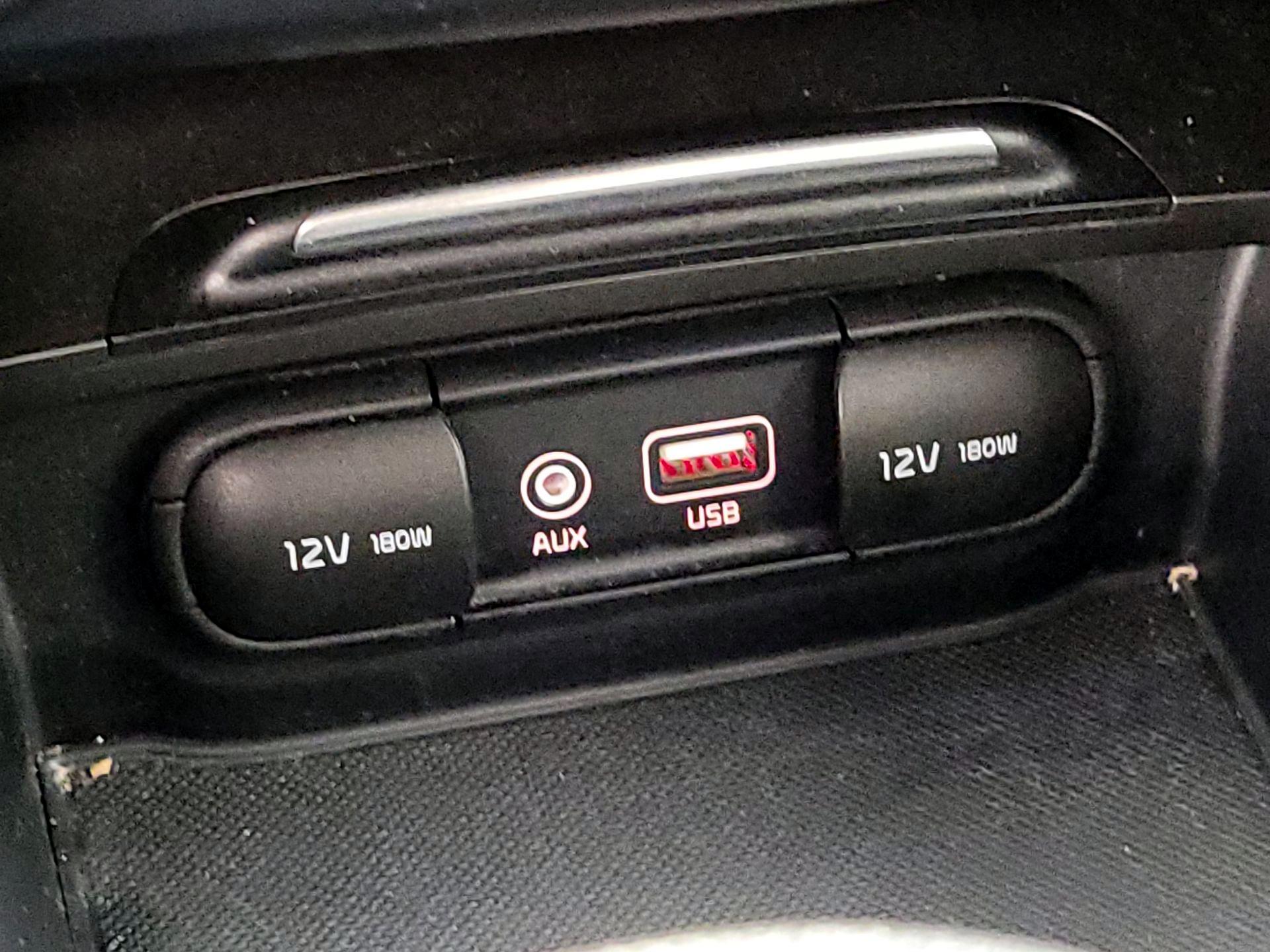 Thumbnail: 2019 Kia Optima - 18