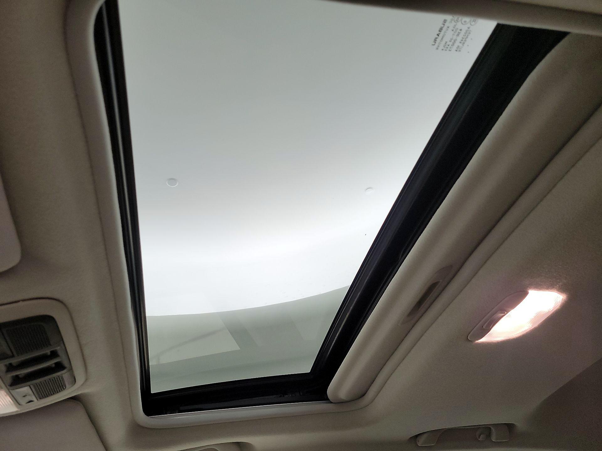 Thumbnail: 2017 Subaru Crosstrek - 19