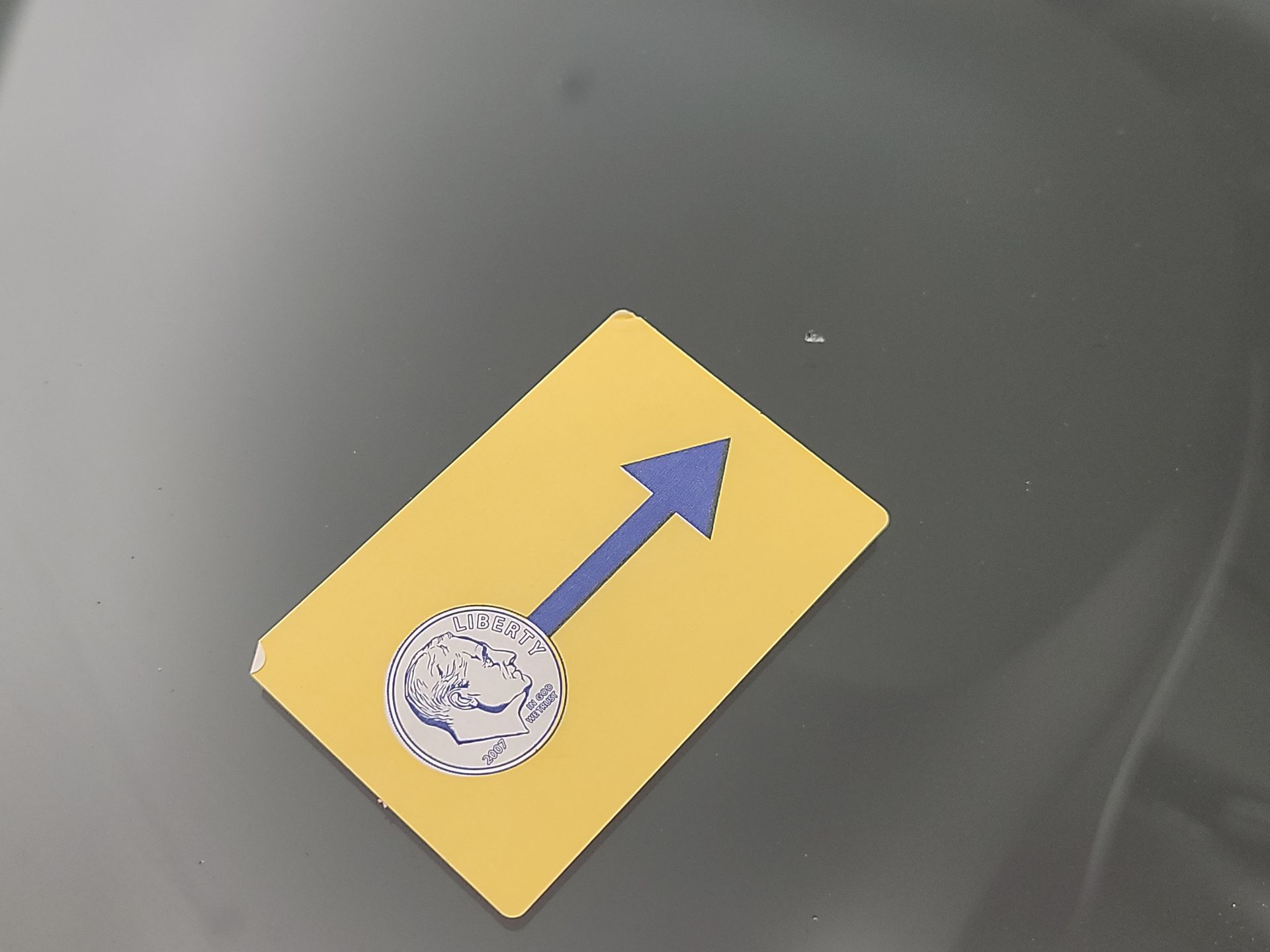 Thumbnail: 2023 Chevrolet Malibu - 19