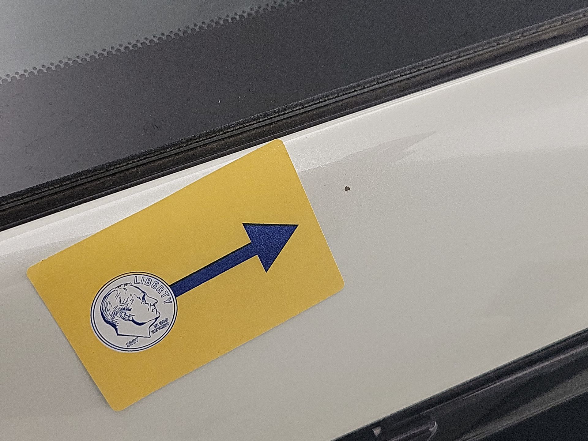 Thumbnail: 2023 Nissan Pathfinder - 19