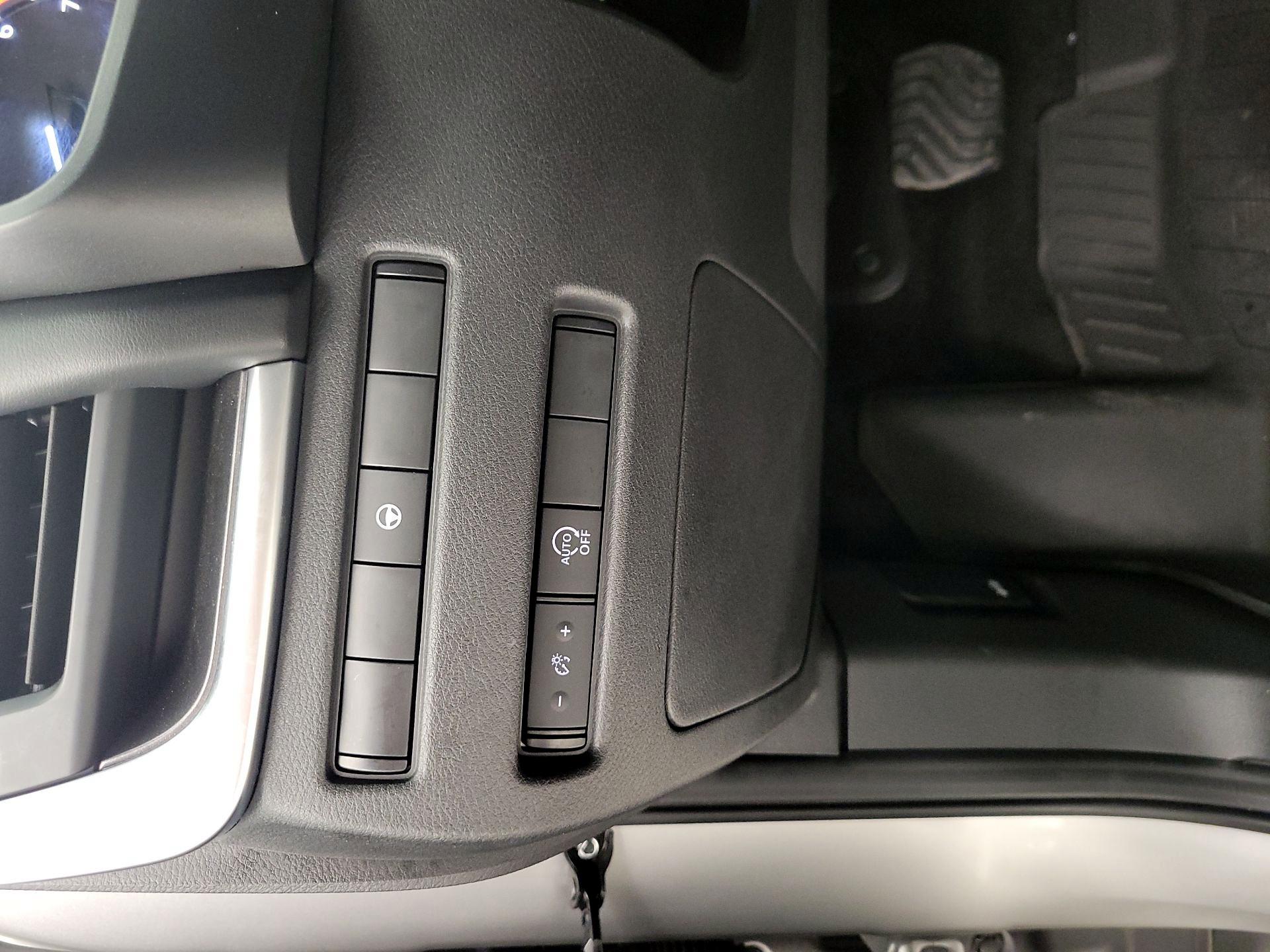 Thumbnail: 2023 Nissan Rogue - 13