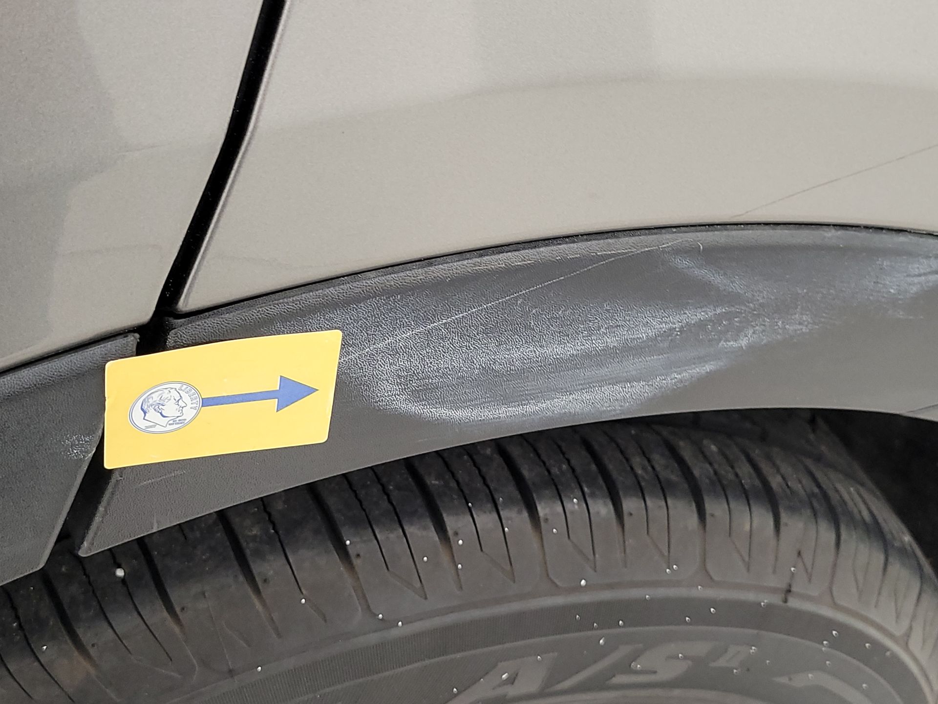 Thumbnail: 2015 Hyundai Santa Fe - 19