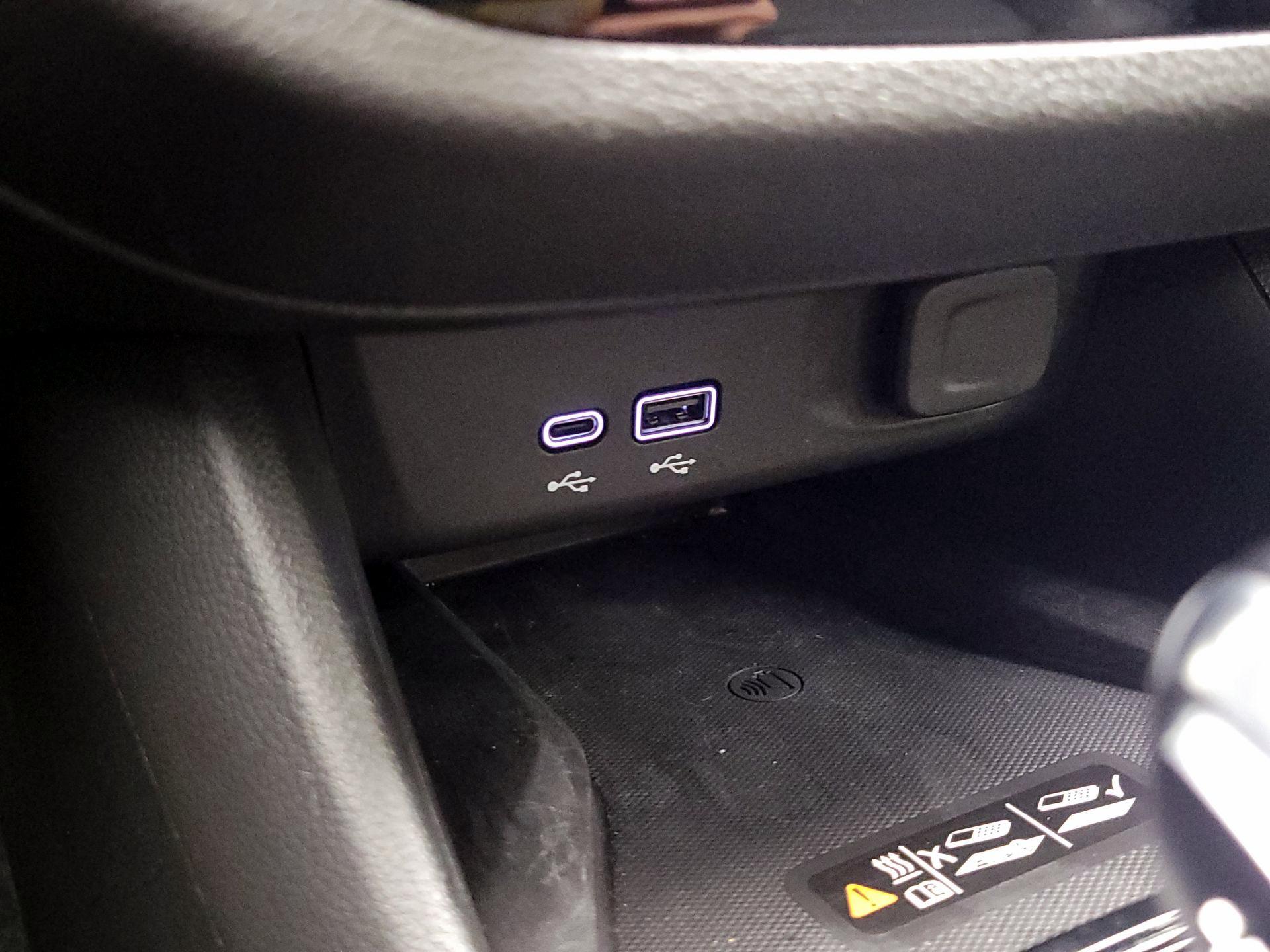 Thumbnail: 2024 Buick Envista - 18