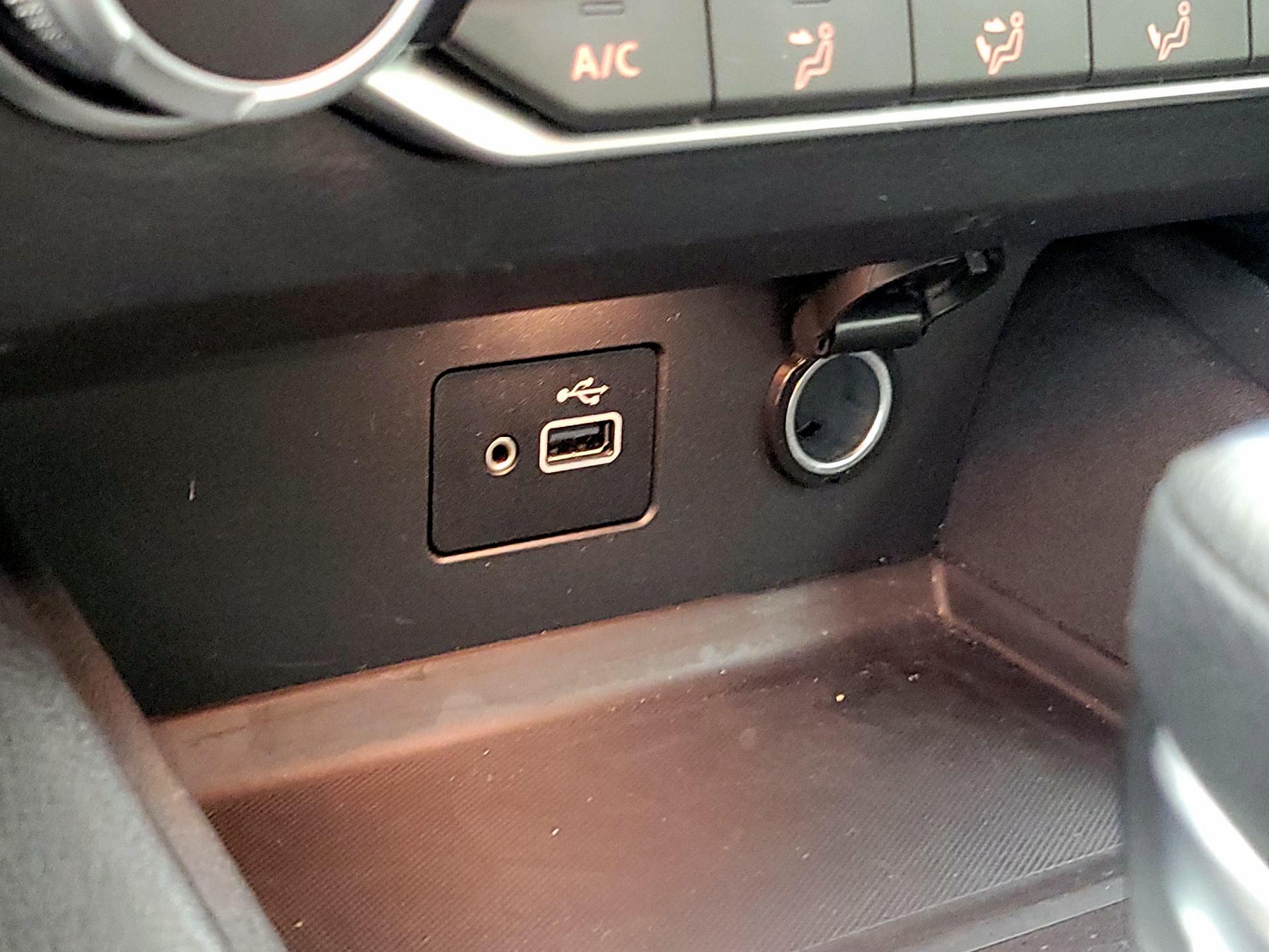 Thumbnail: 2021 Nissan Altima - 18