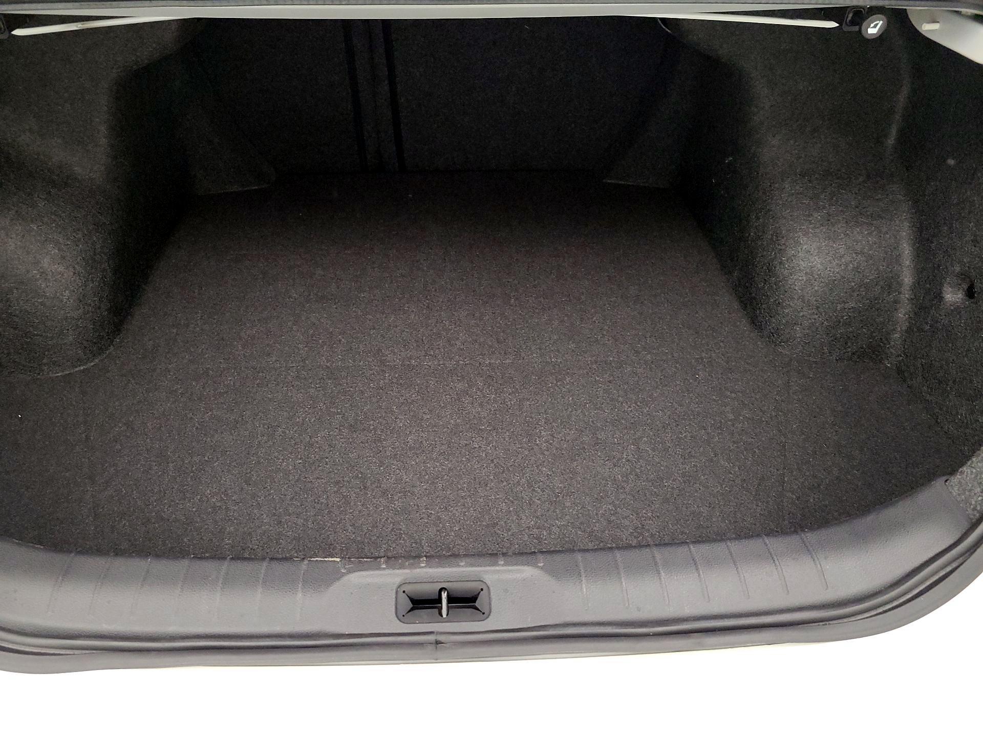 Thumbnail: 2021 Nissan Altima - 20