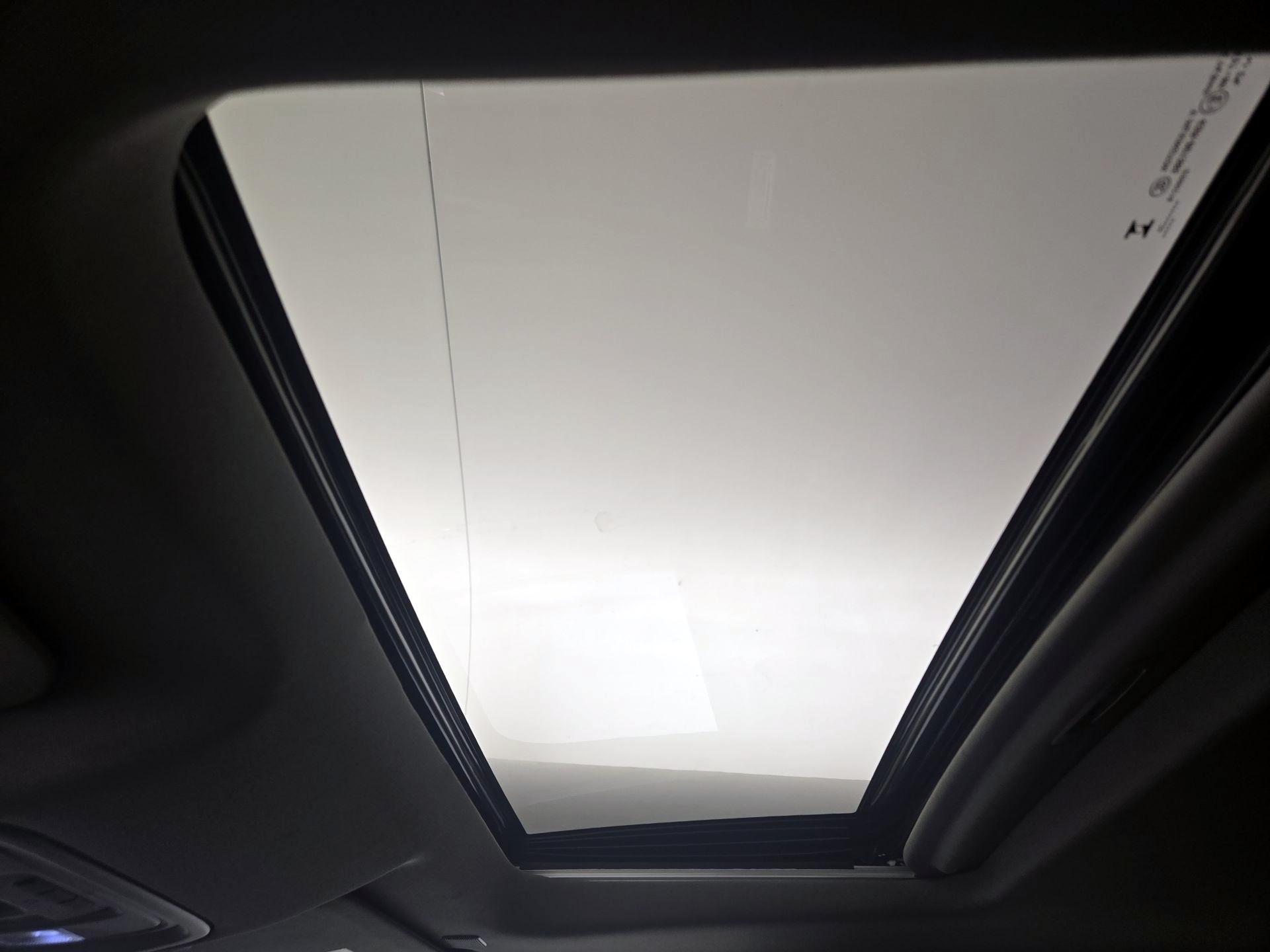 Thumbnail: 2023 Chevrolet Silverado 1500 - 19