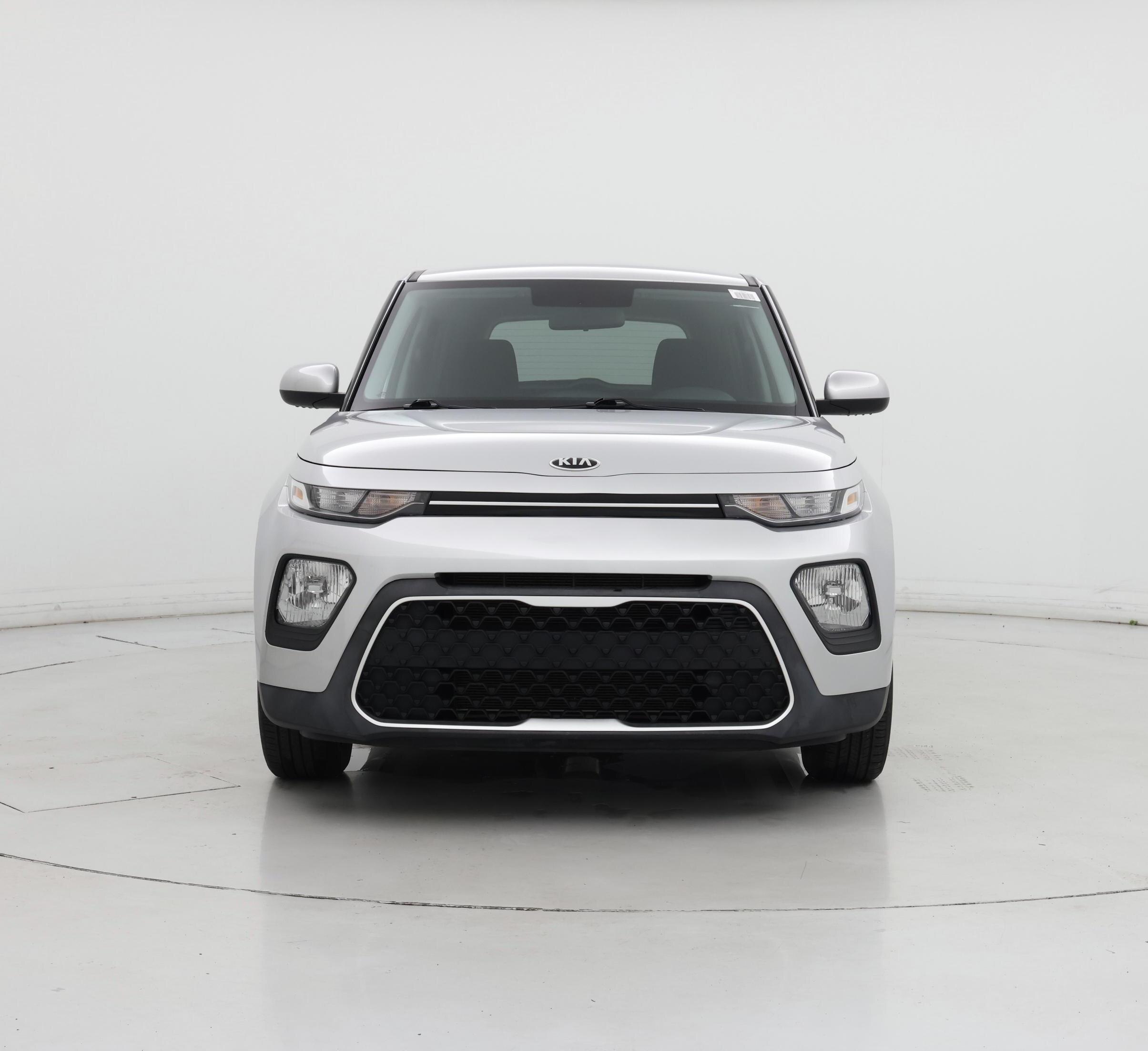 Thumbnail: 2020 Kia Soul - 5