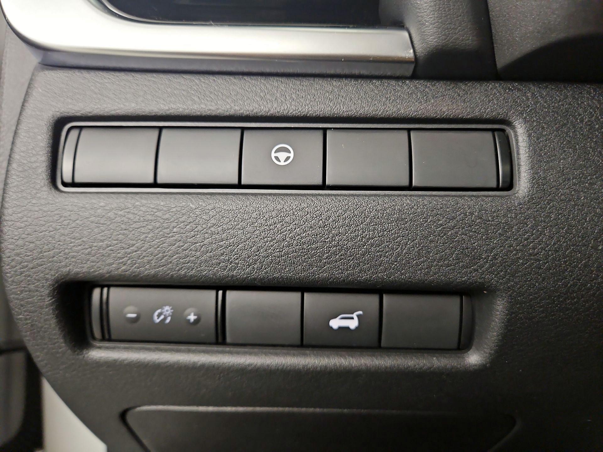 Thumbnail: 2023 Nissan Rogue - 13