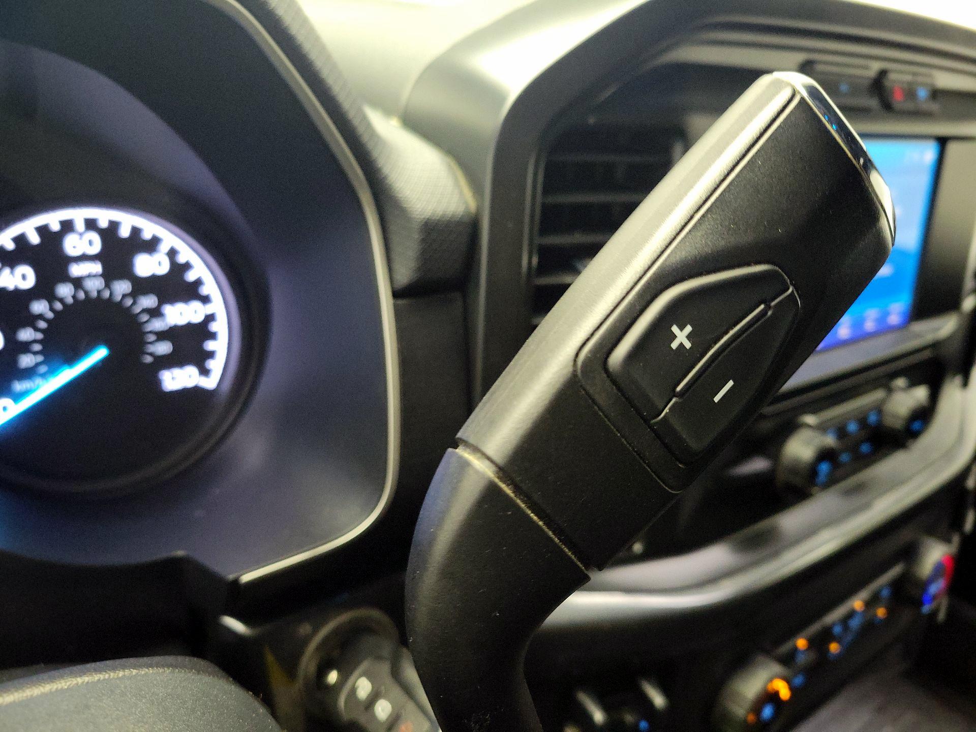 Thumbnail: 2022 Ford F-150 - 18