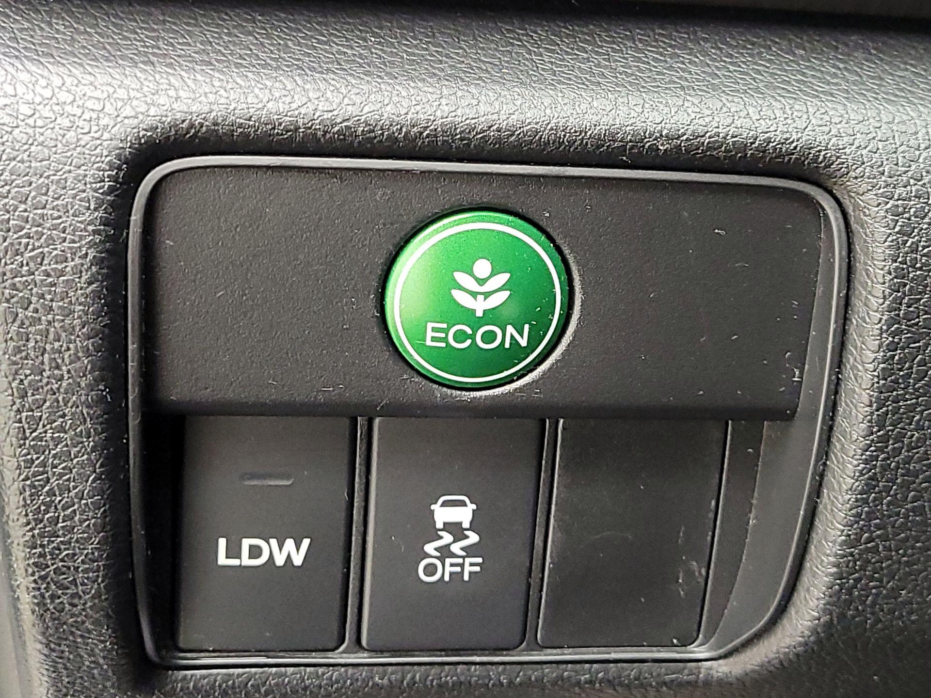 Thumbnail: 2014 Honda Accord - 13