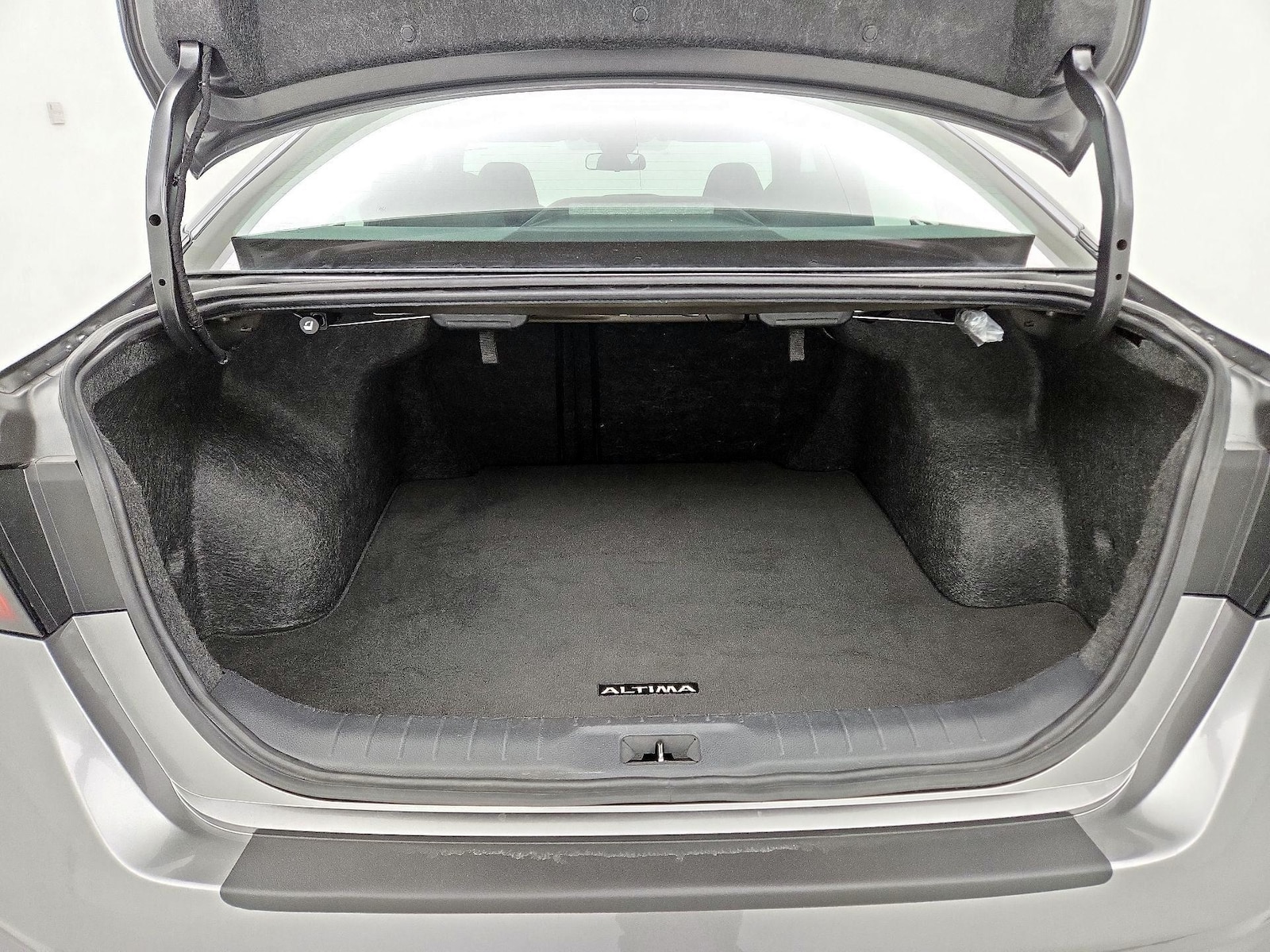 View 20