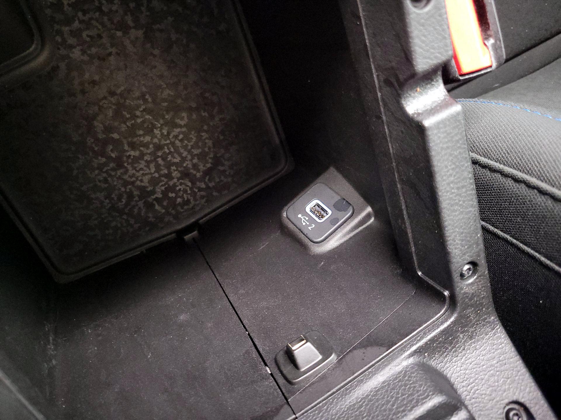 Thumbnail: 2024 Jeep Wrangler - 18