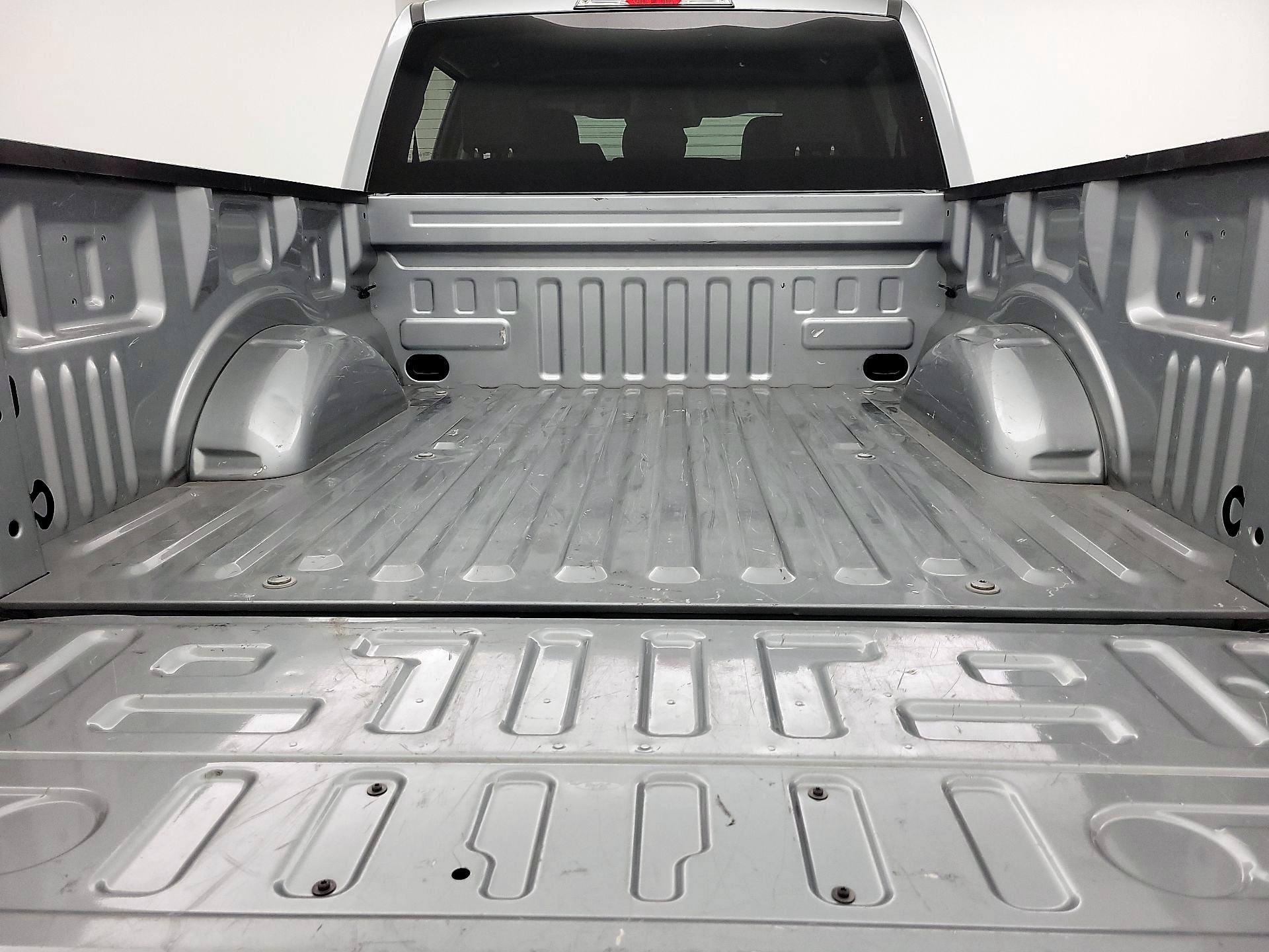 Thumbnail: 2023 Ford F-150 - 20