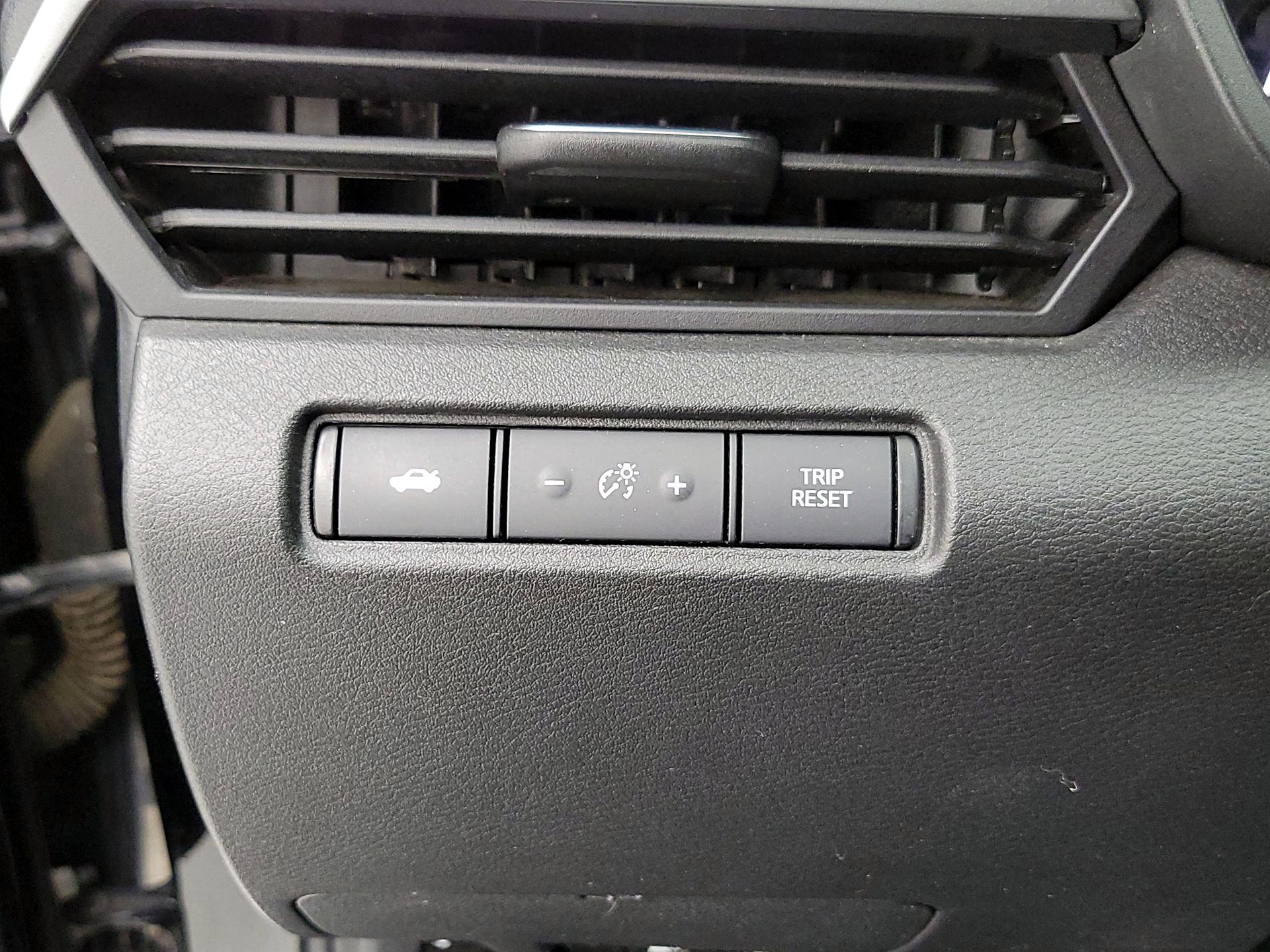 Thumbnail: 2023 Nissan Altima - 13