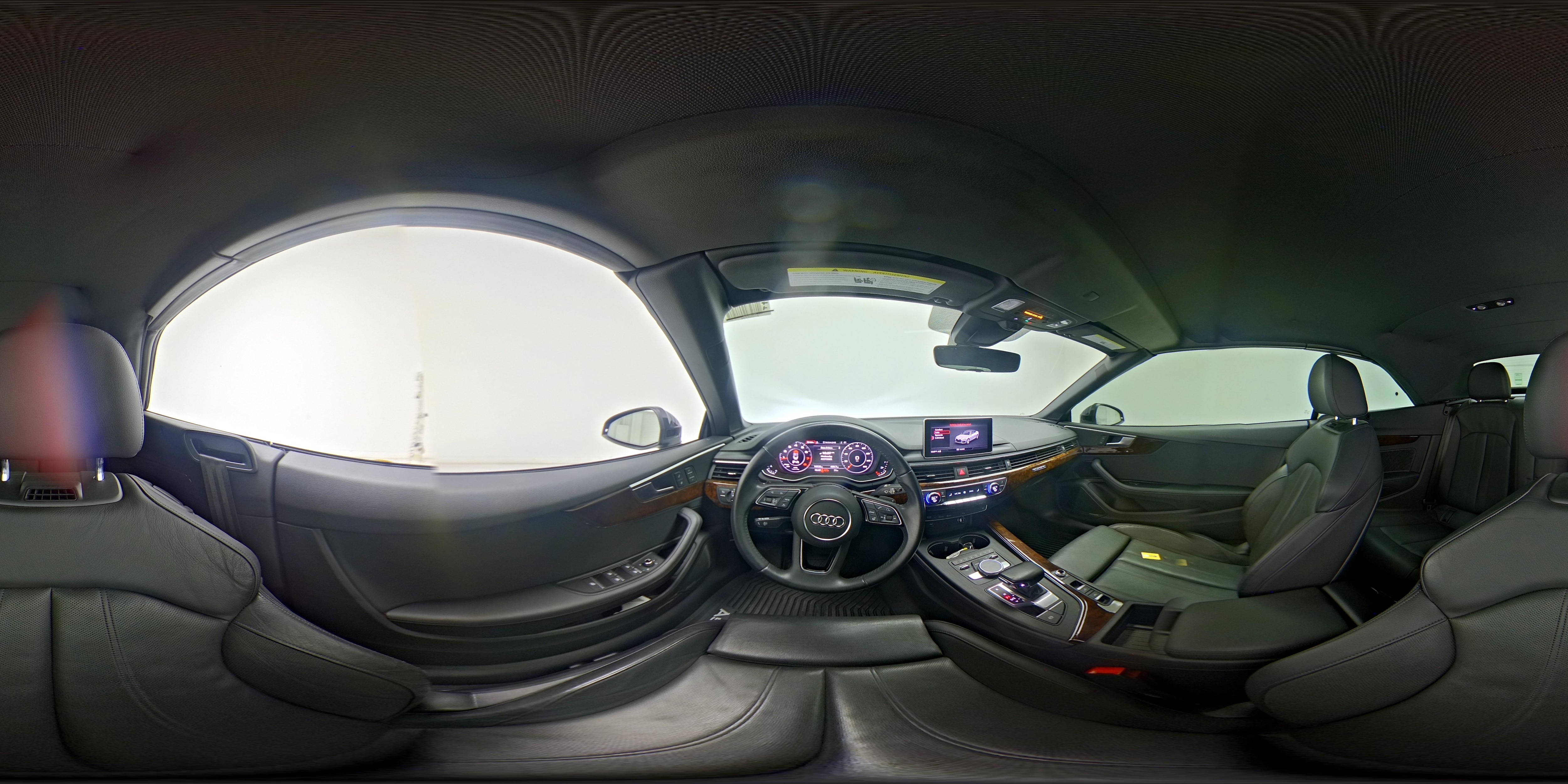 View 26
