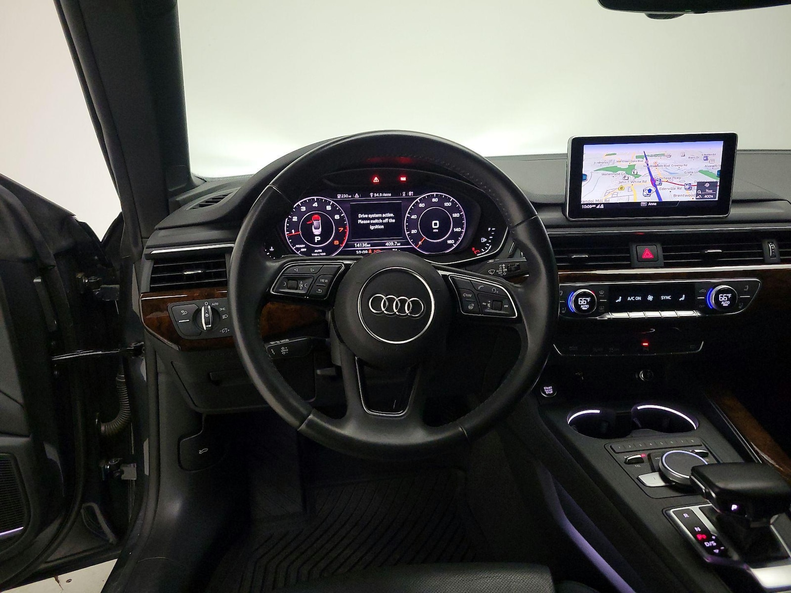 View 11