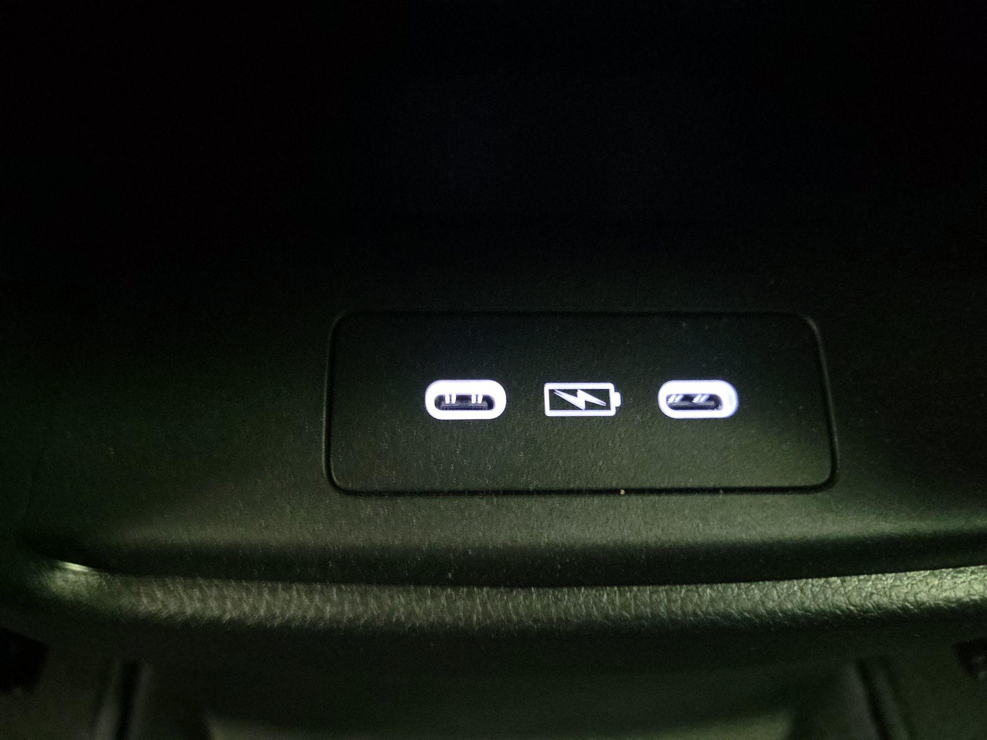 Thumbnail: 2024 Honda CR-V - 18