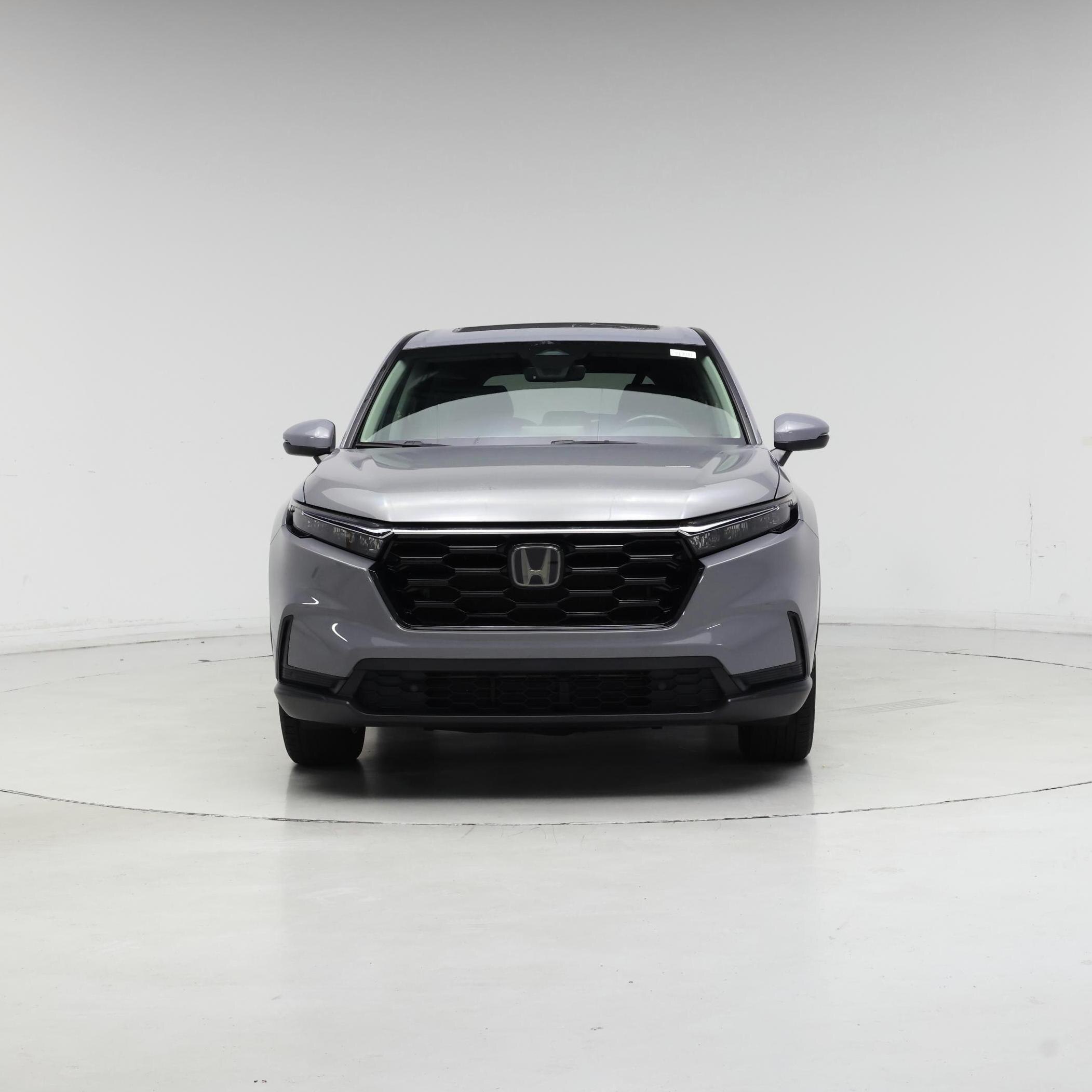 Thumbnail: 2023 Honda CR-V - 5