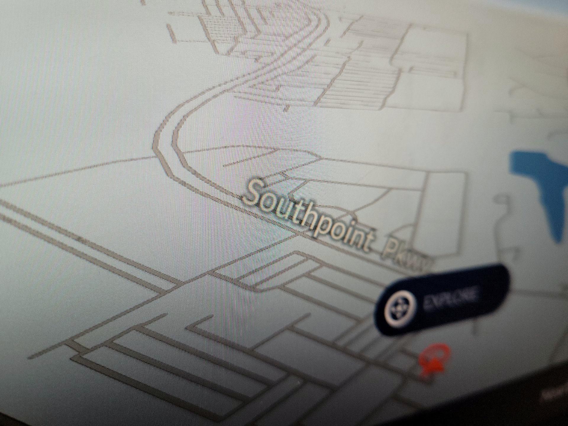 Thumbnail: 2024 Acura TLX - 14