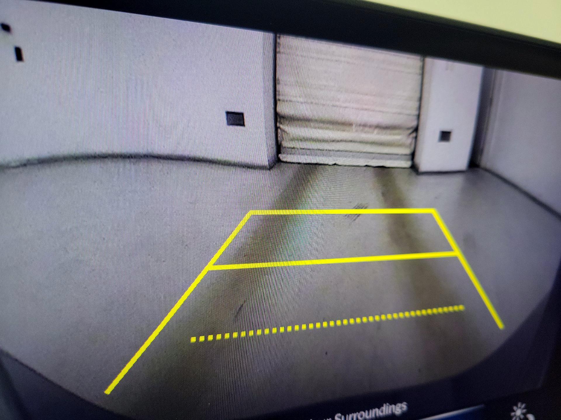 Thumbnail: 2024 Acura TLX - 15